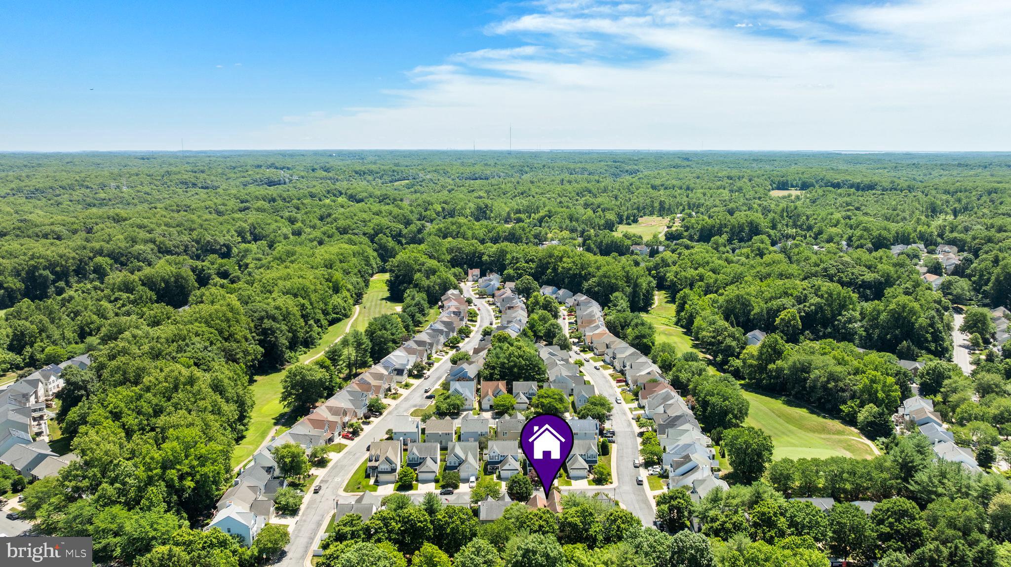 WALDEN - Residential