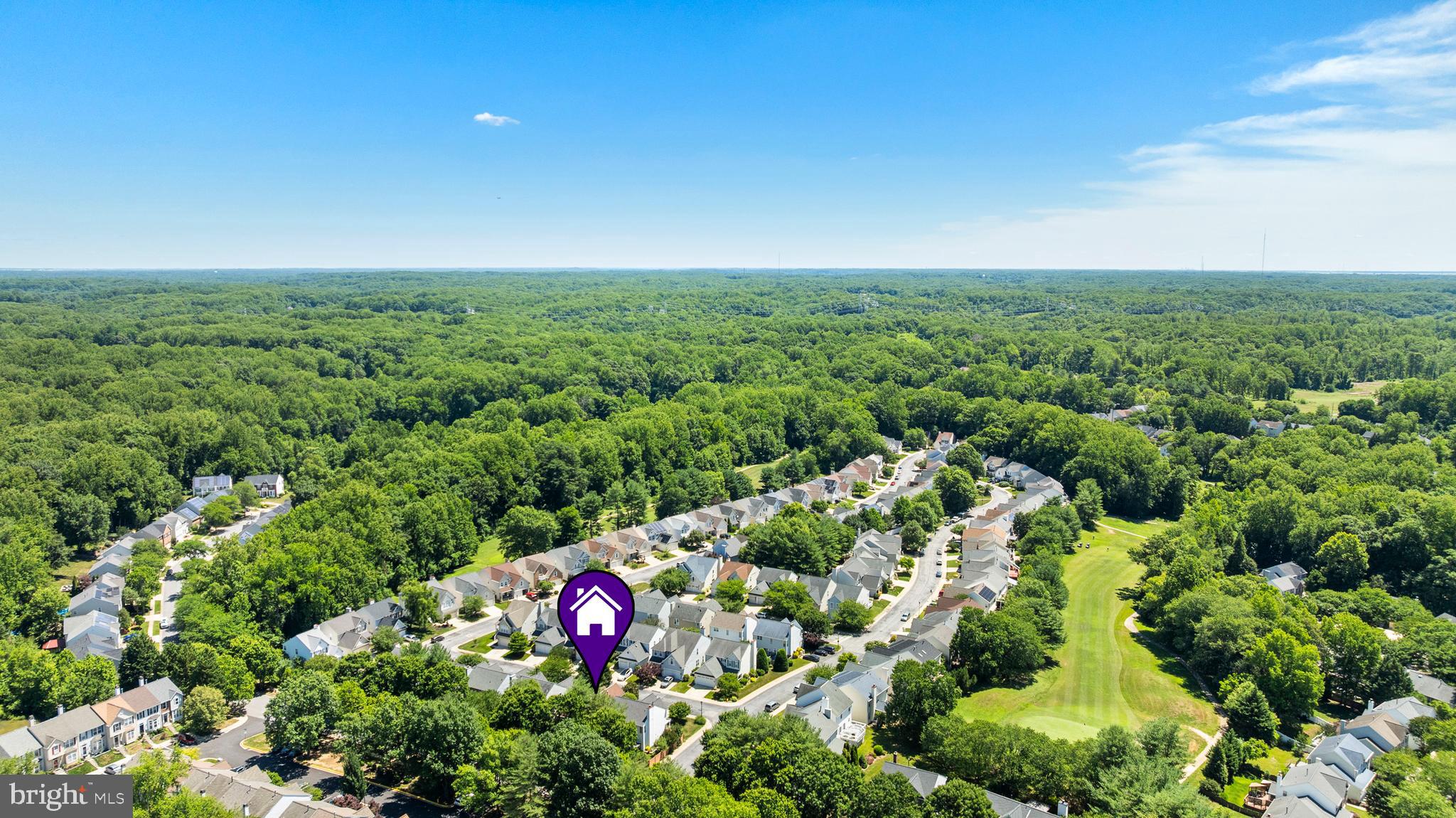 WALDEN - Residential