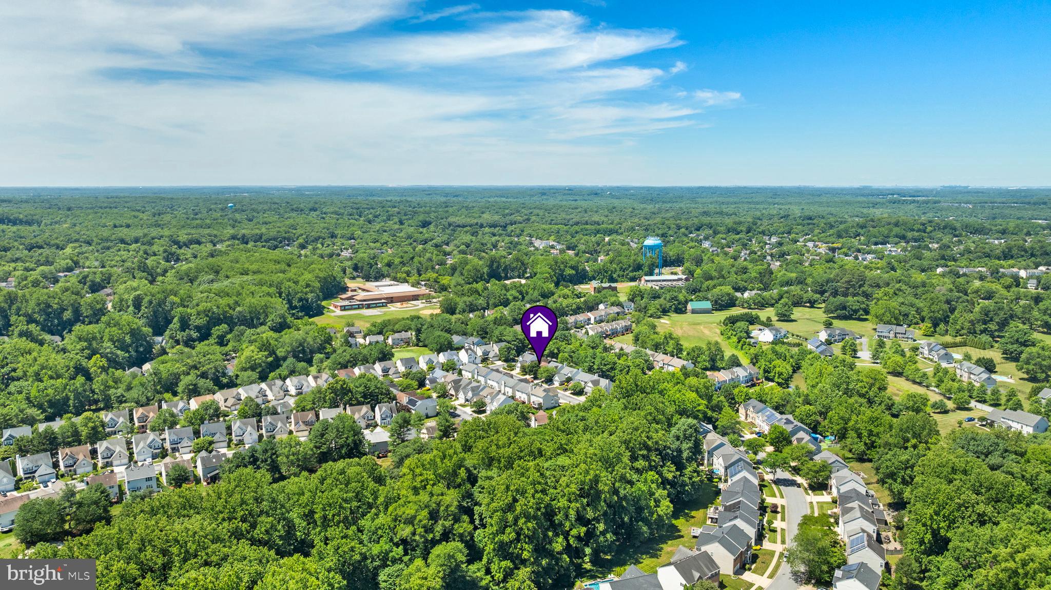 WALDEN - Residential