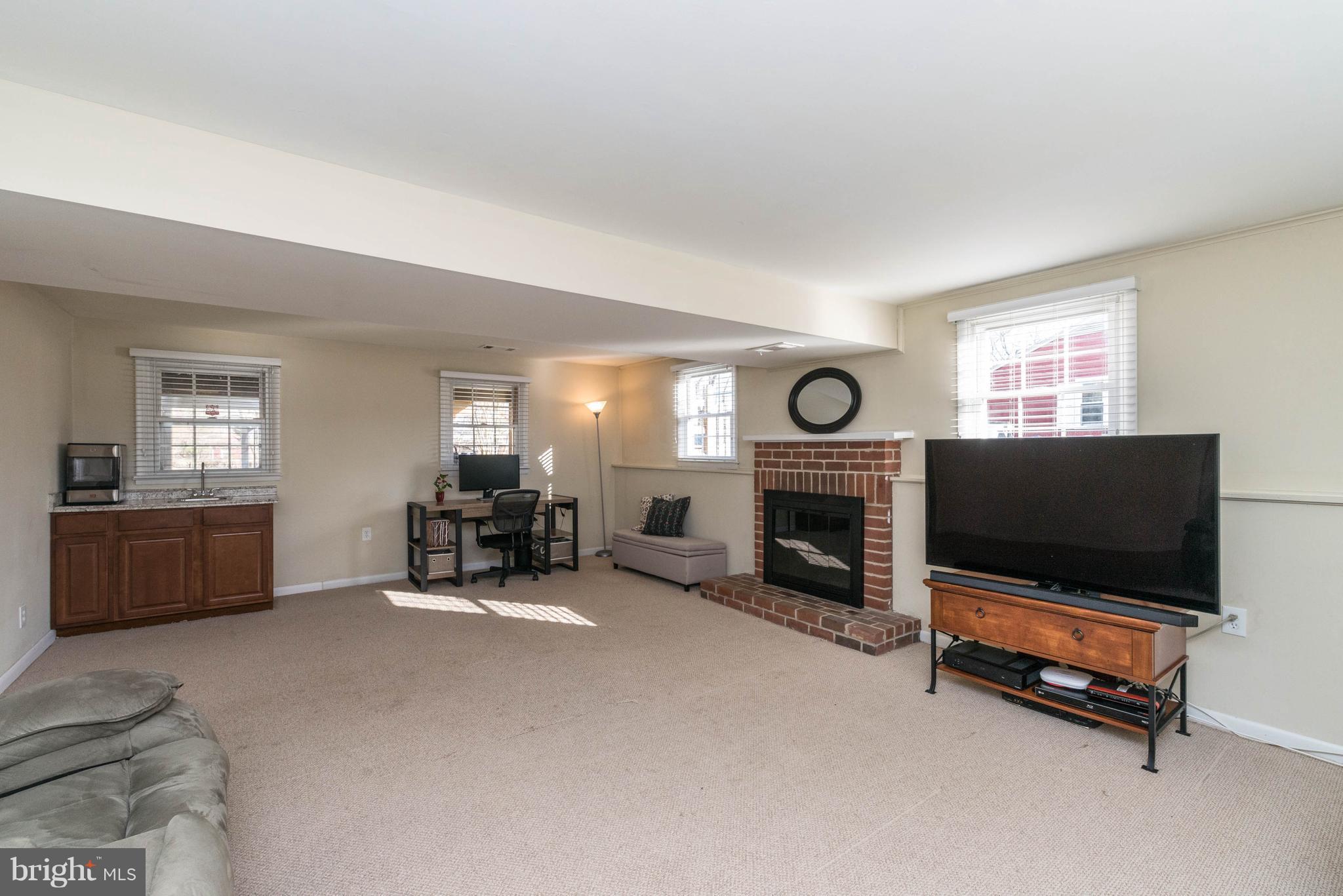 TALLWOOD - Residential