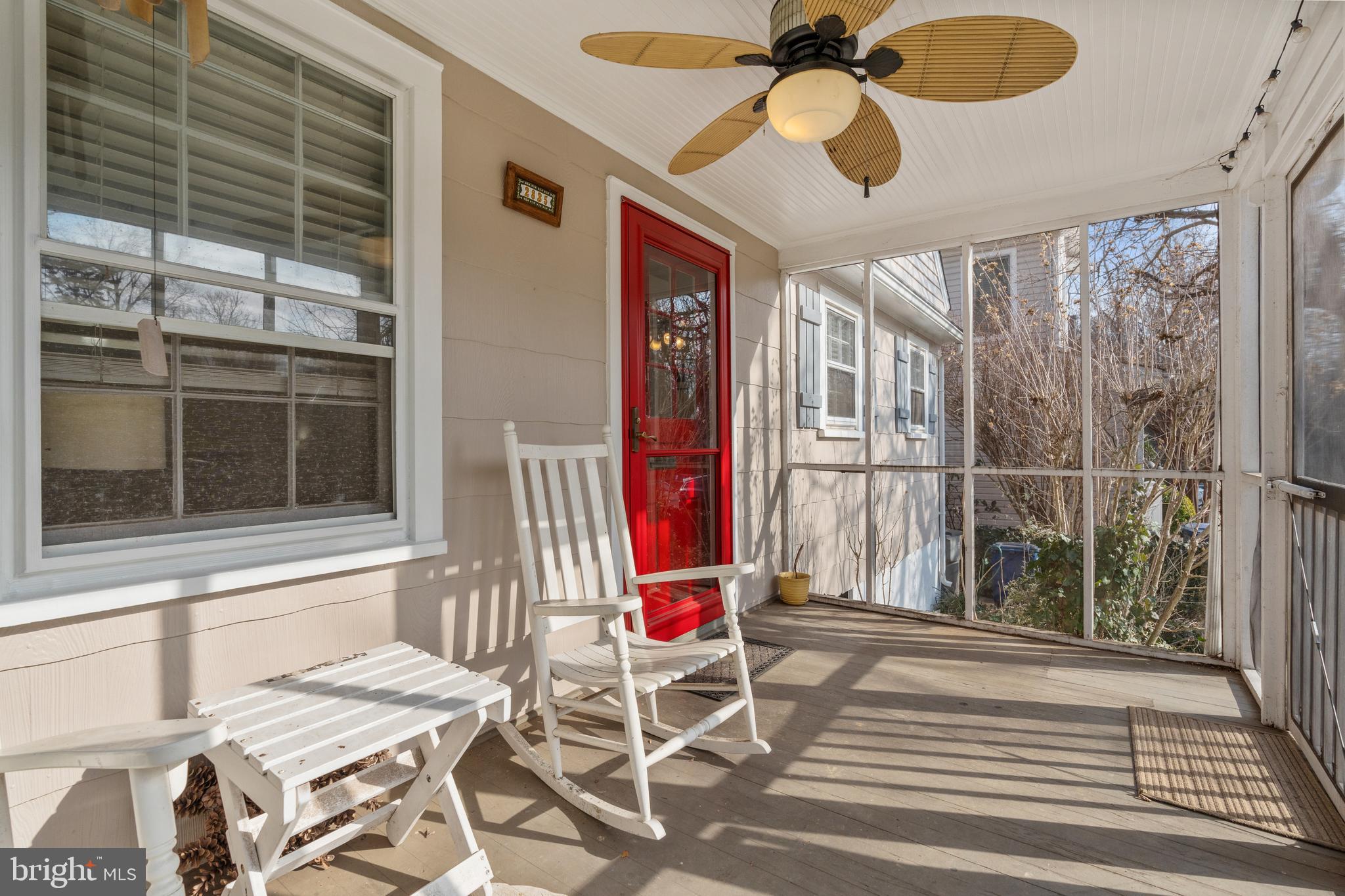 GREENWAY DOWNS - Residential