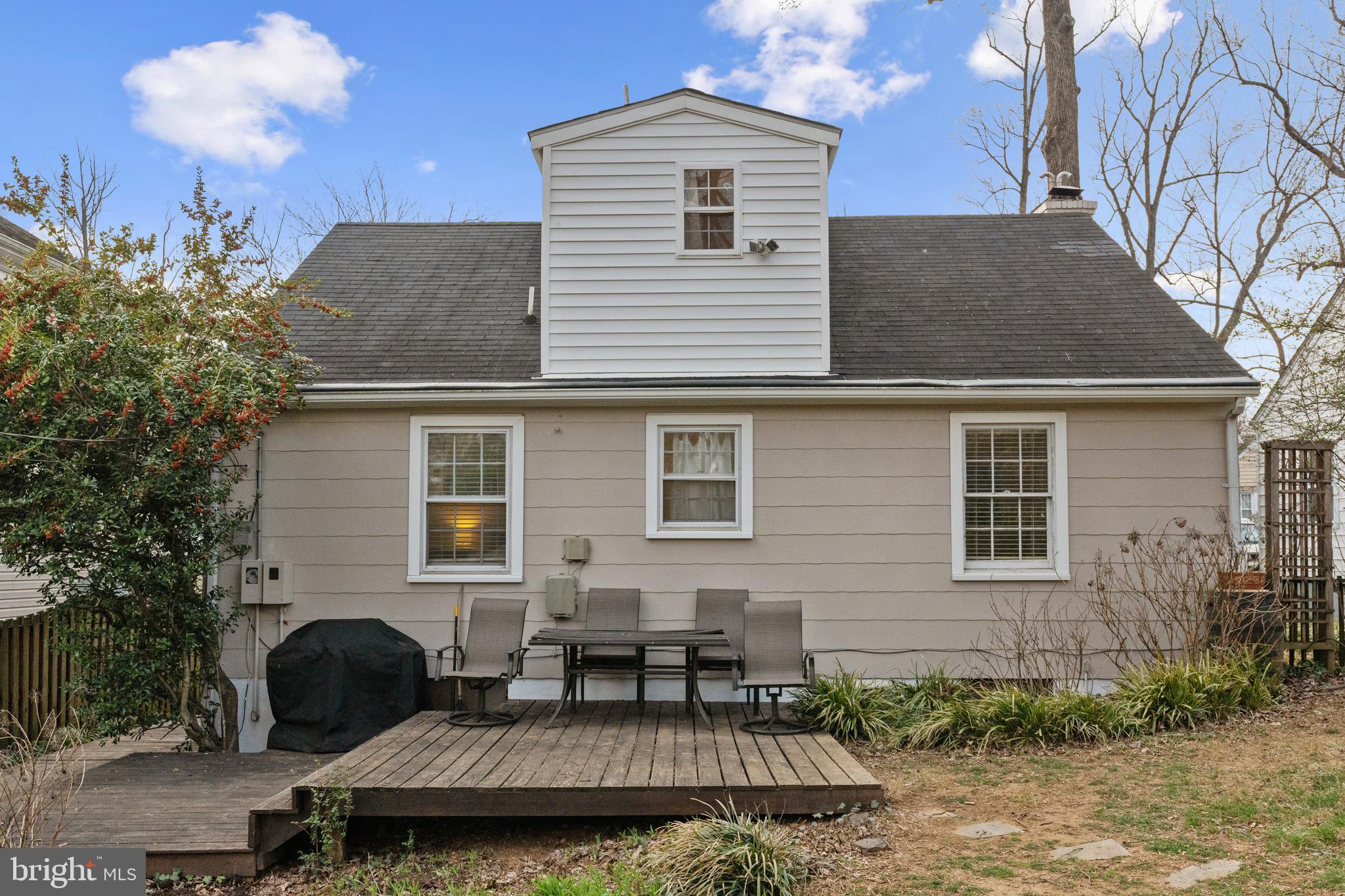GREENWAY DOWNS - Residential