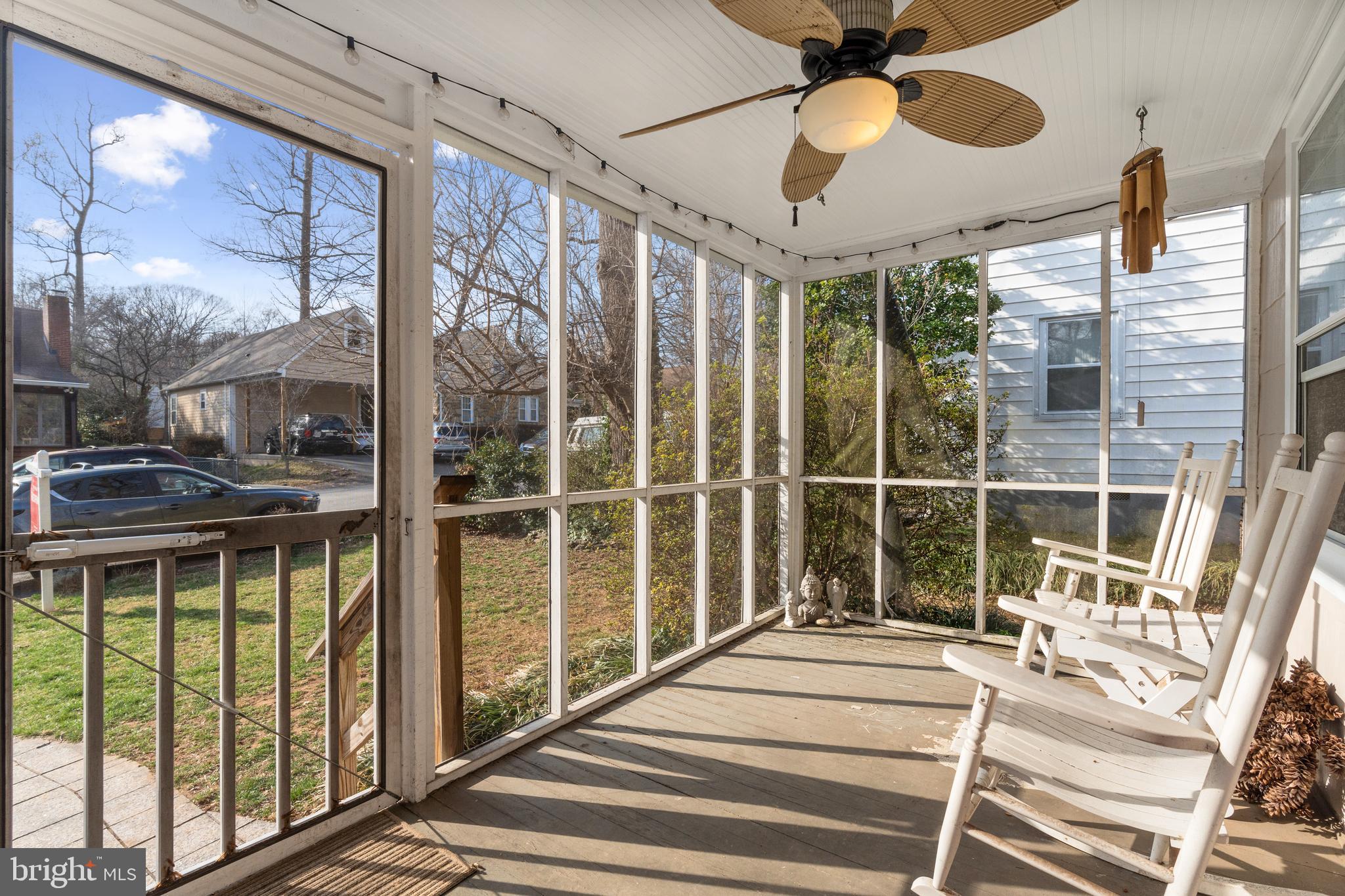 GREENWAY DOWNS - Residential