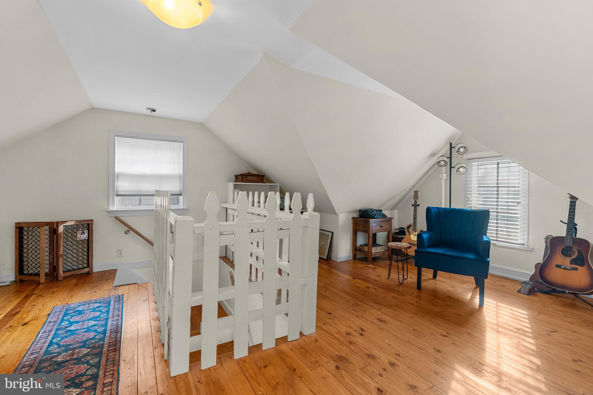 GREENWAY DOWNS - Residential
