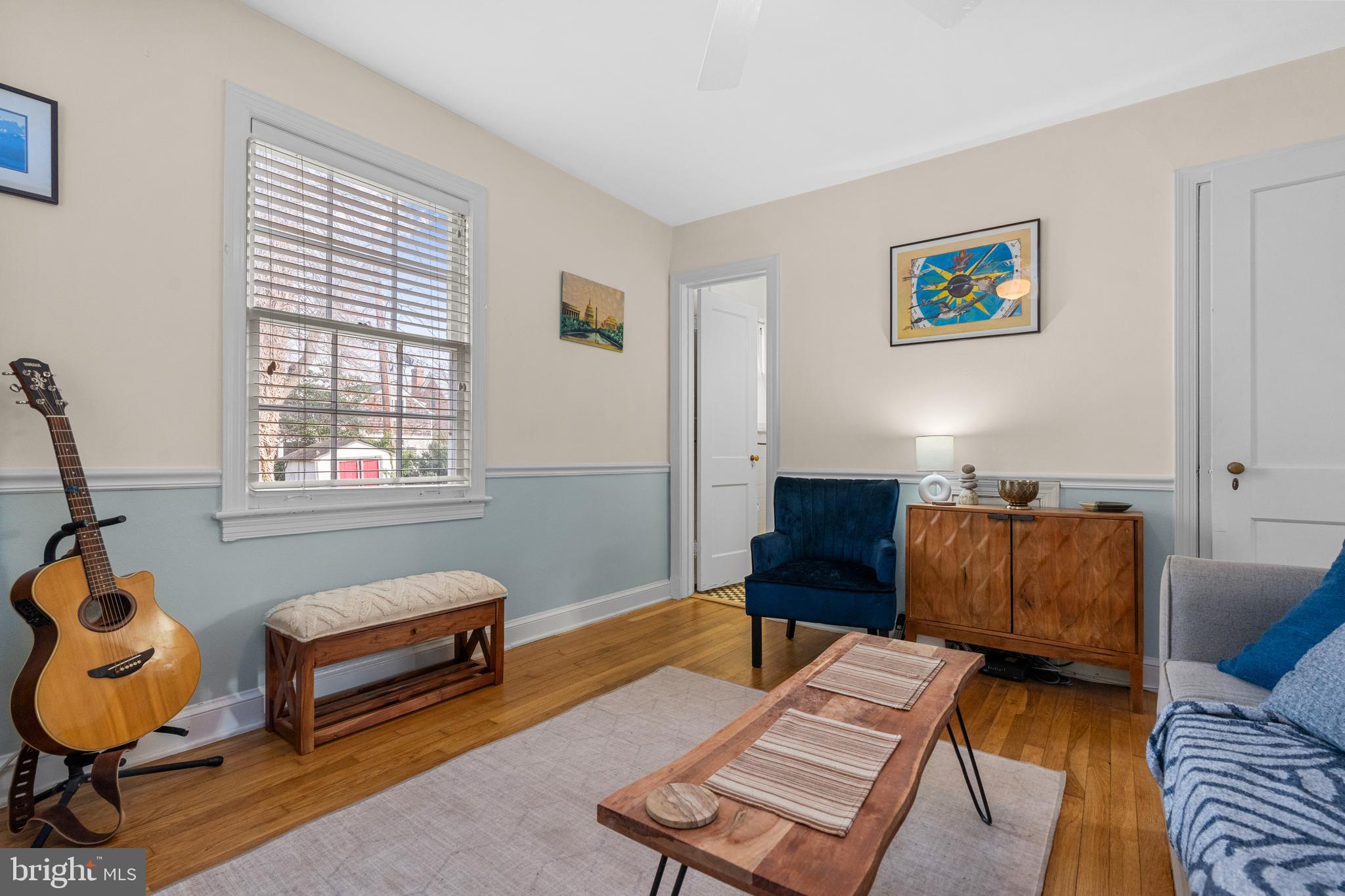 GREENWAY DOWNS - Residential