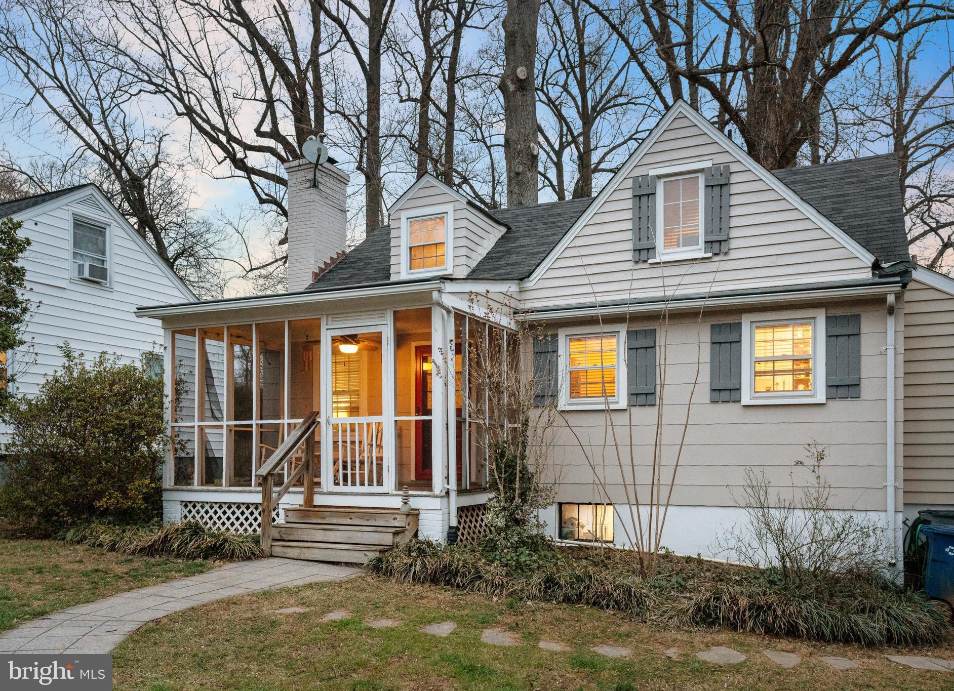 GREENWAY DOWNS - Residential