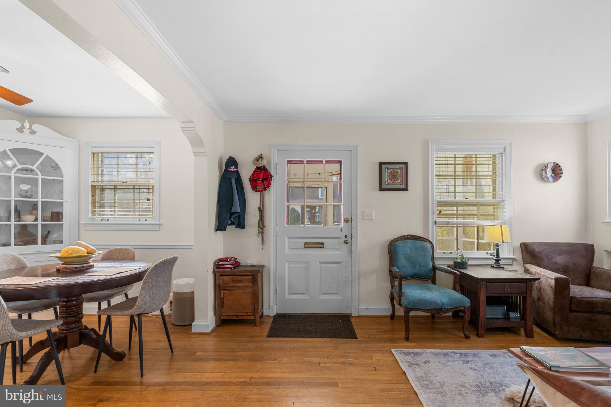 GREENWAY DOWNS - Residential