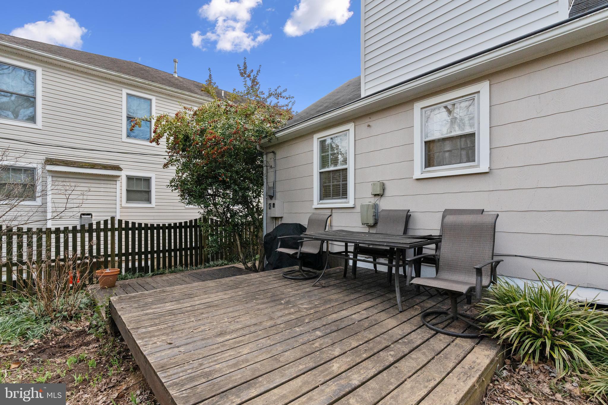 GREENWAY DOWNS - Residential