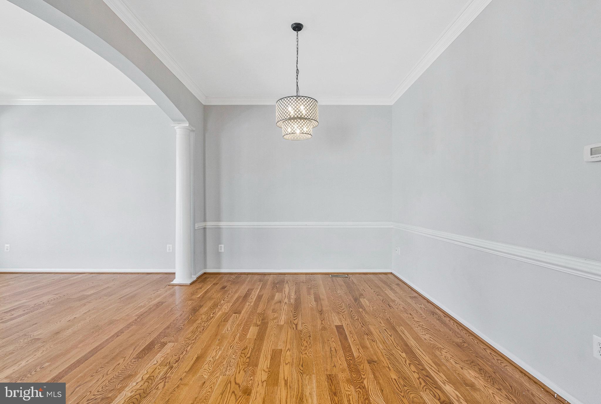 NORTHLAKE - Residential Lease