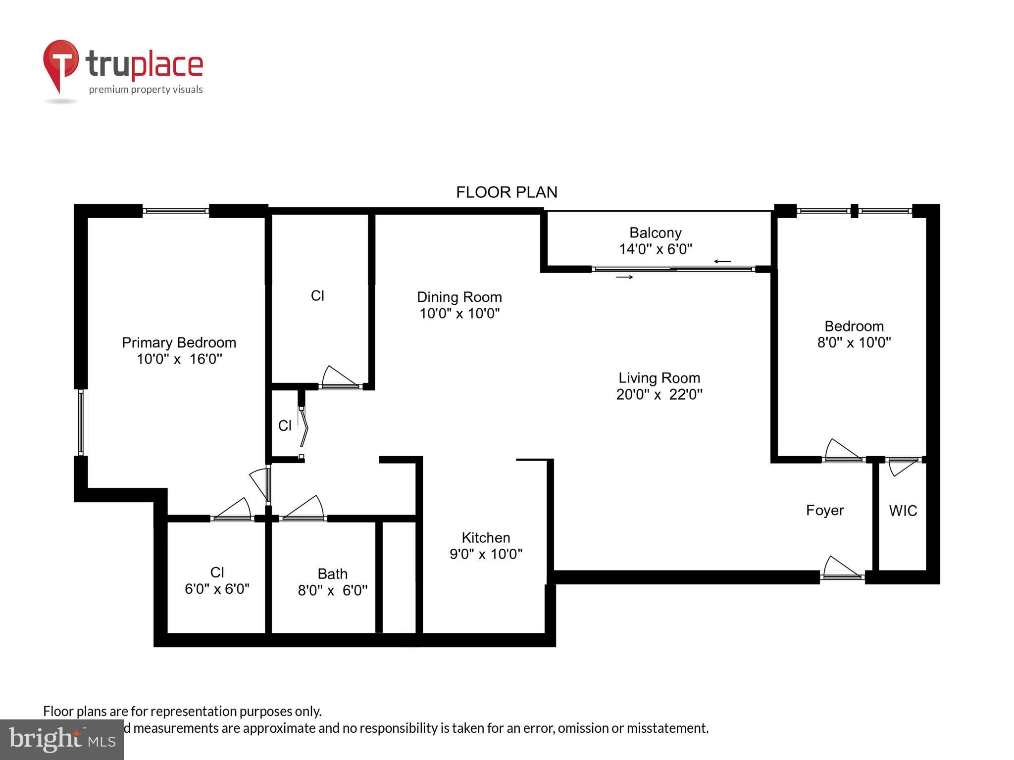 CAMELBACK VILLAGE - Residential