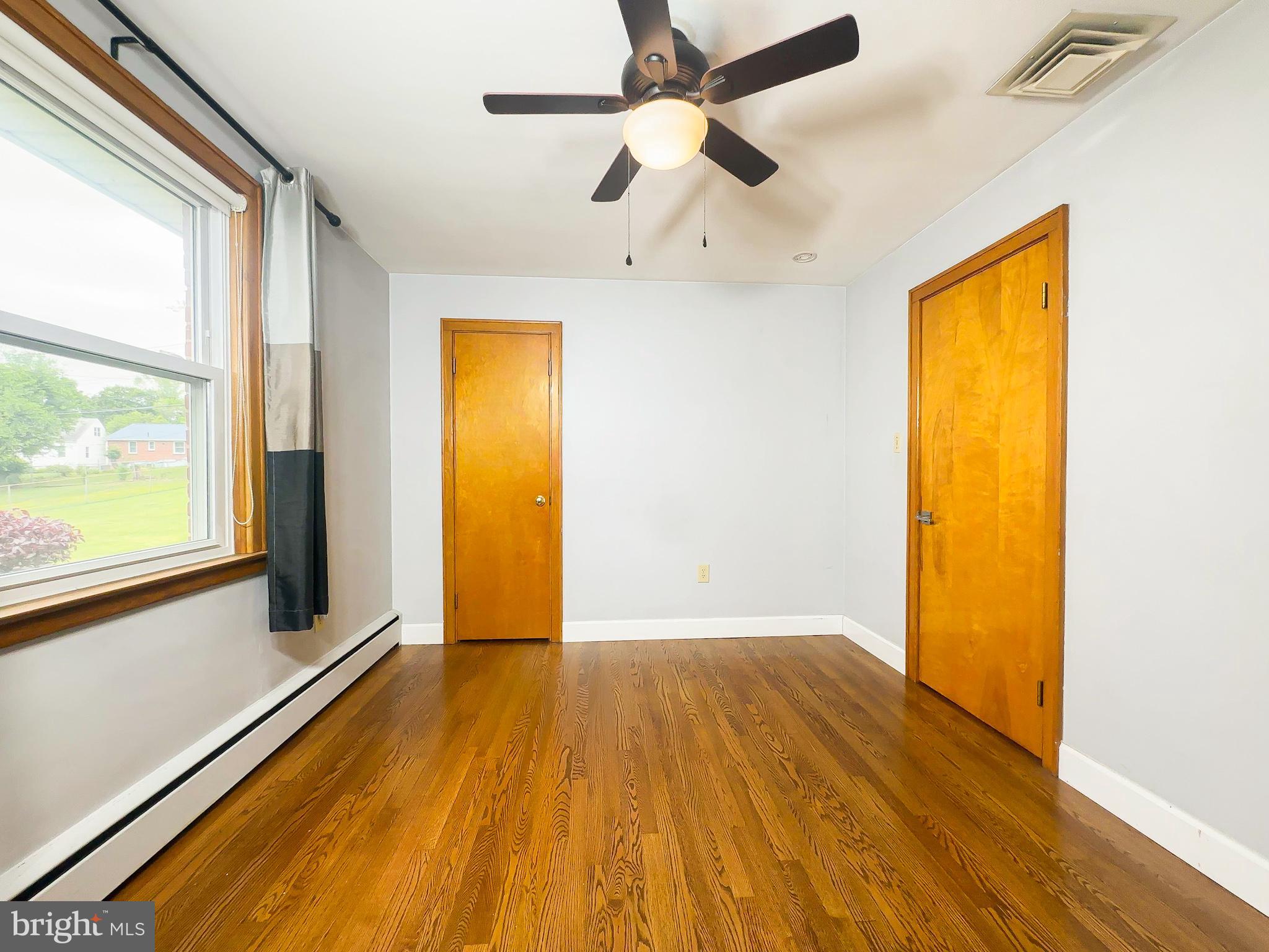 COLONIAL PARK - Residential
