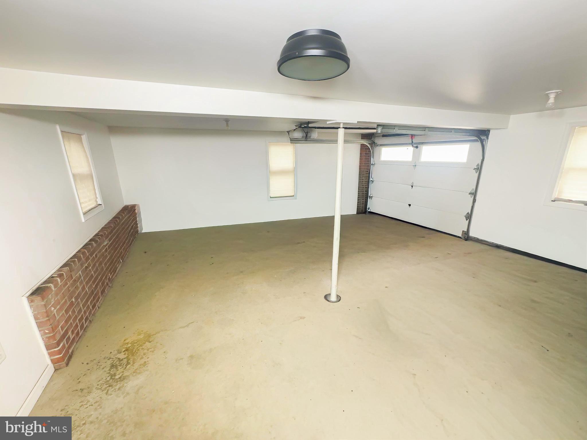 COLONIAL PARK - Residential