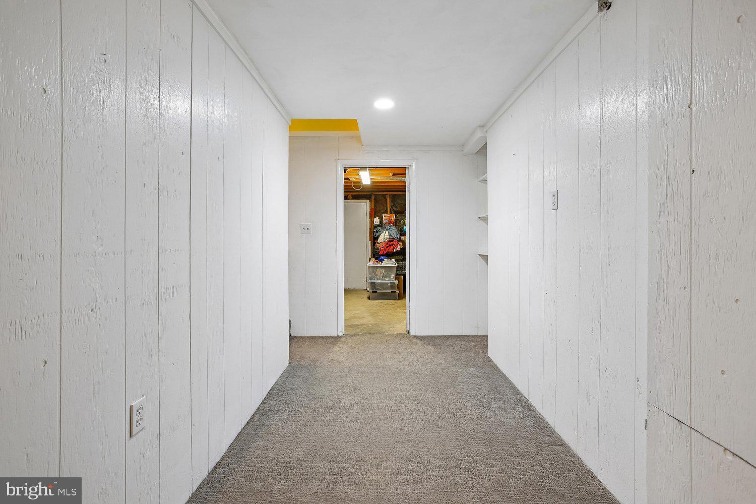 OLD FARM - Residential