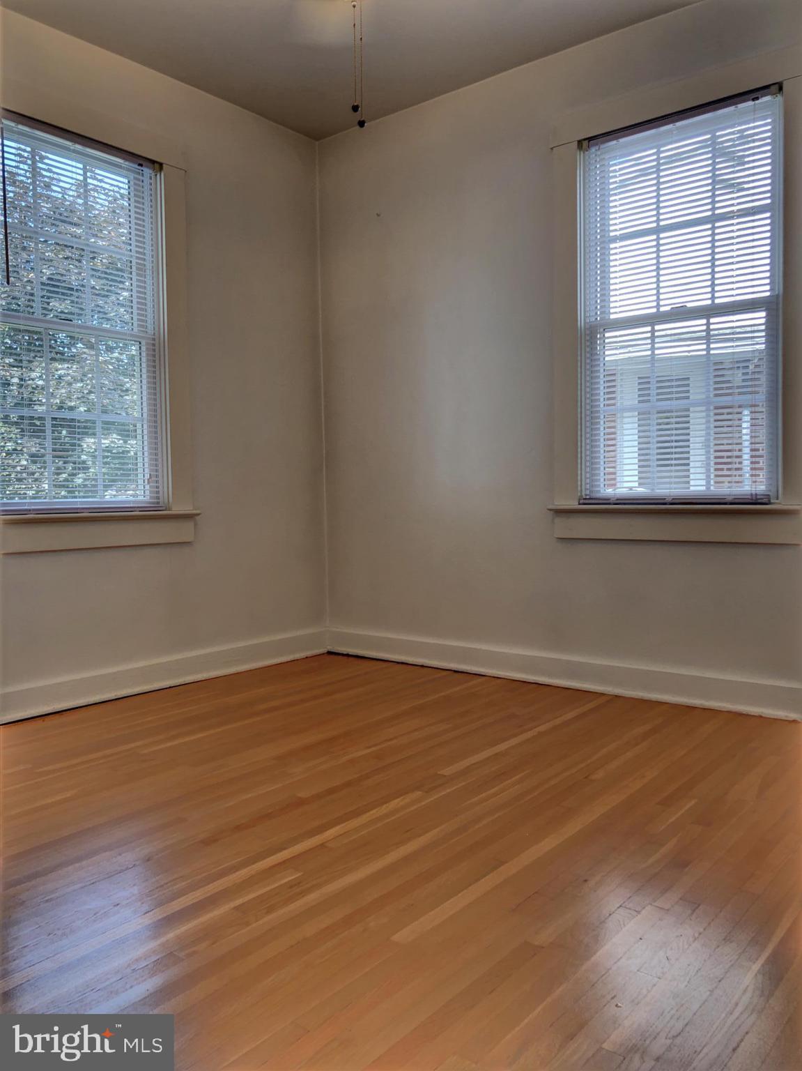 COLDBROOK - Residential
