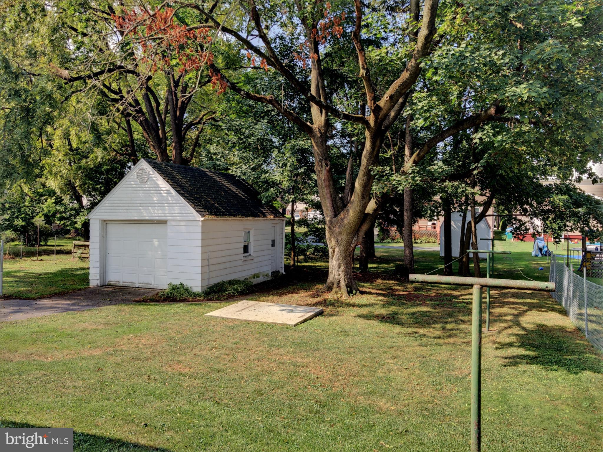 COLDBROOK - Residential