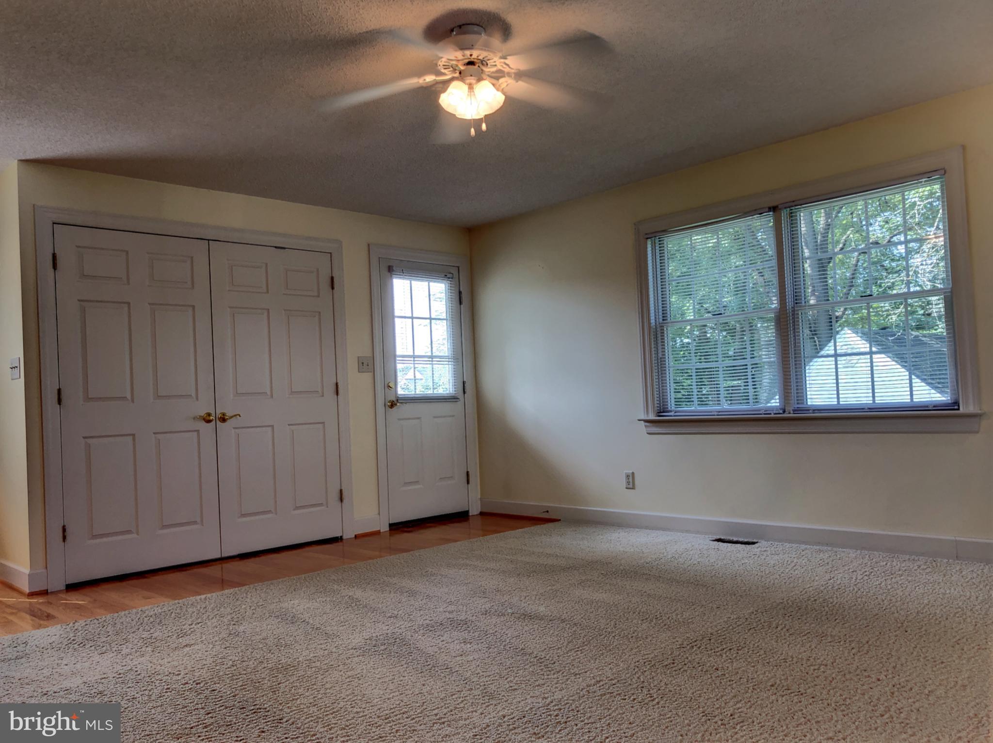 COLDBROOK - Residential