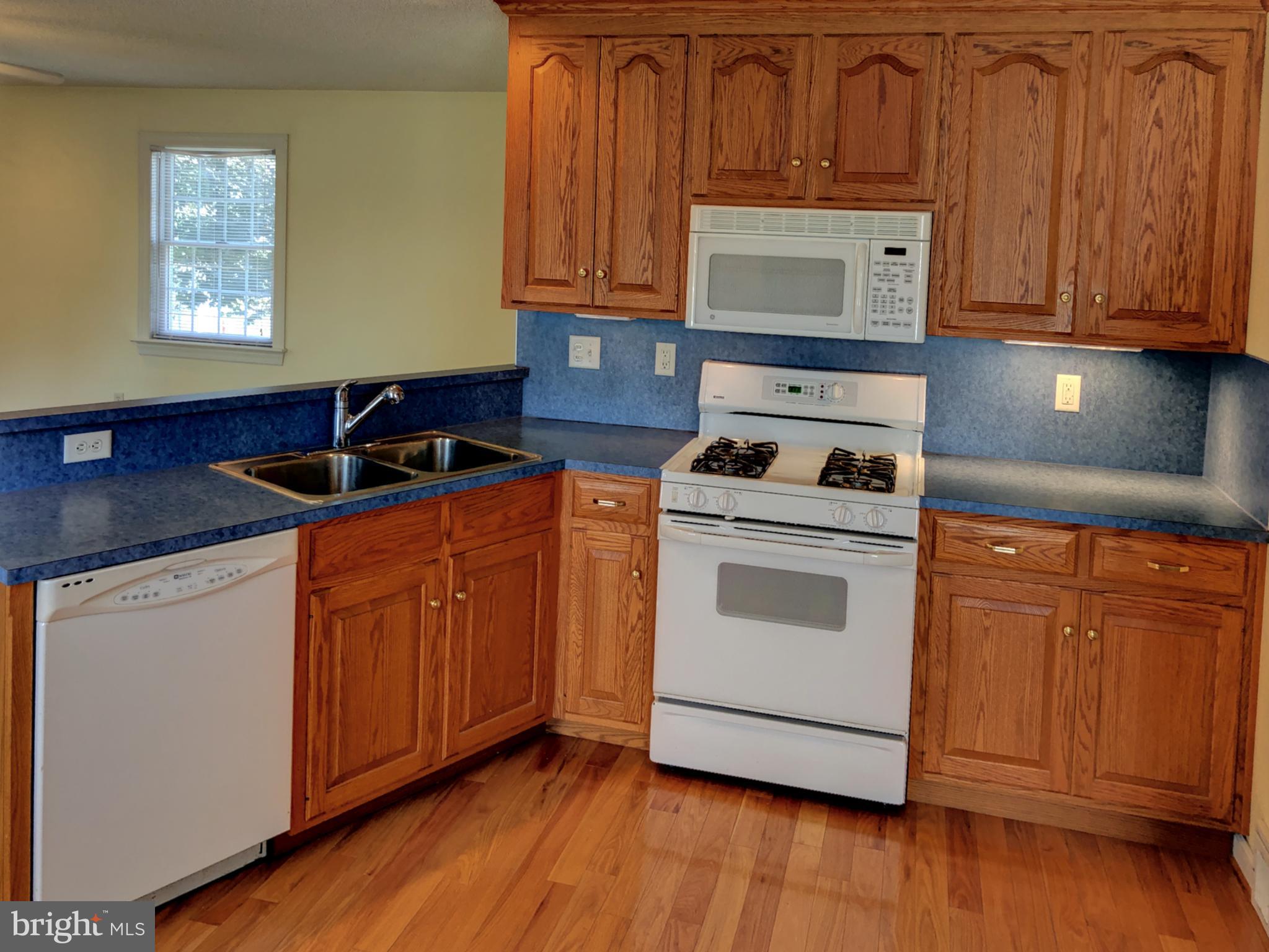 COLDBROOK - Residential