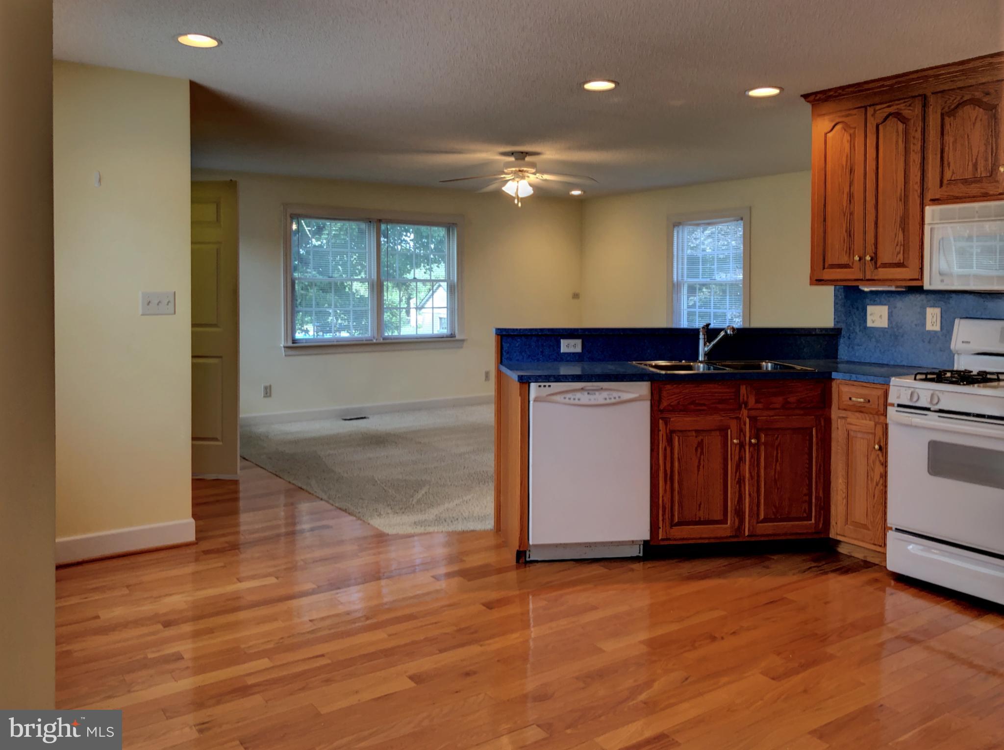 COLDBROOK - Residential