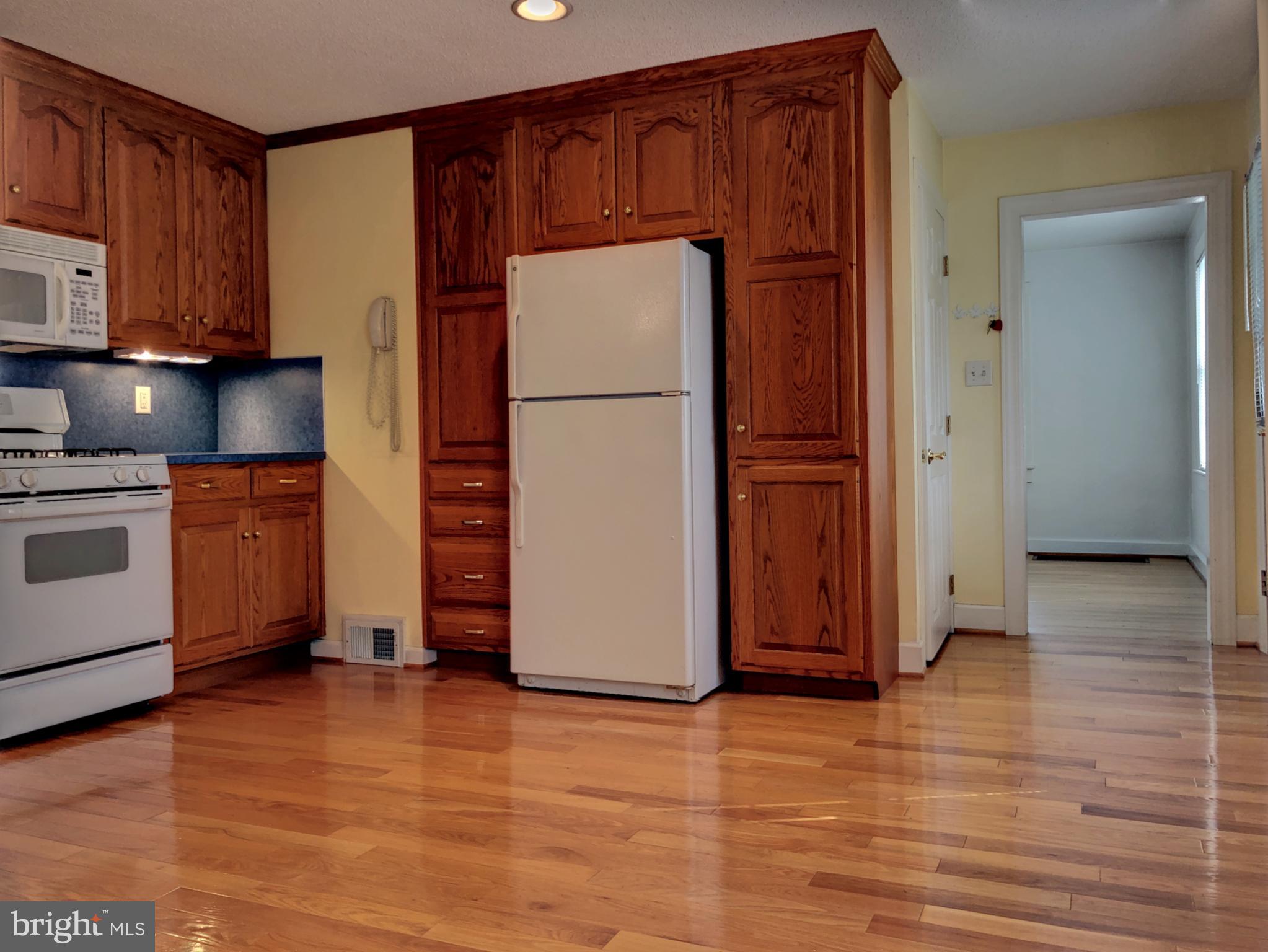 COLDBROOK - Residential