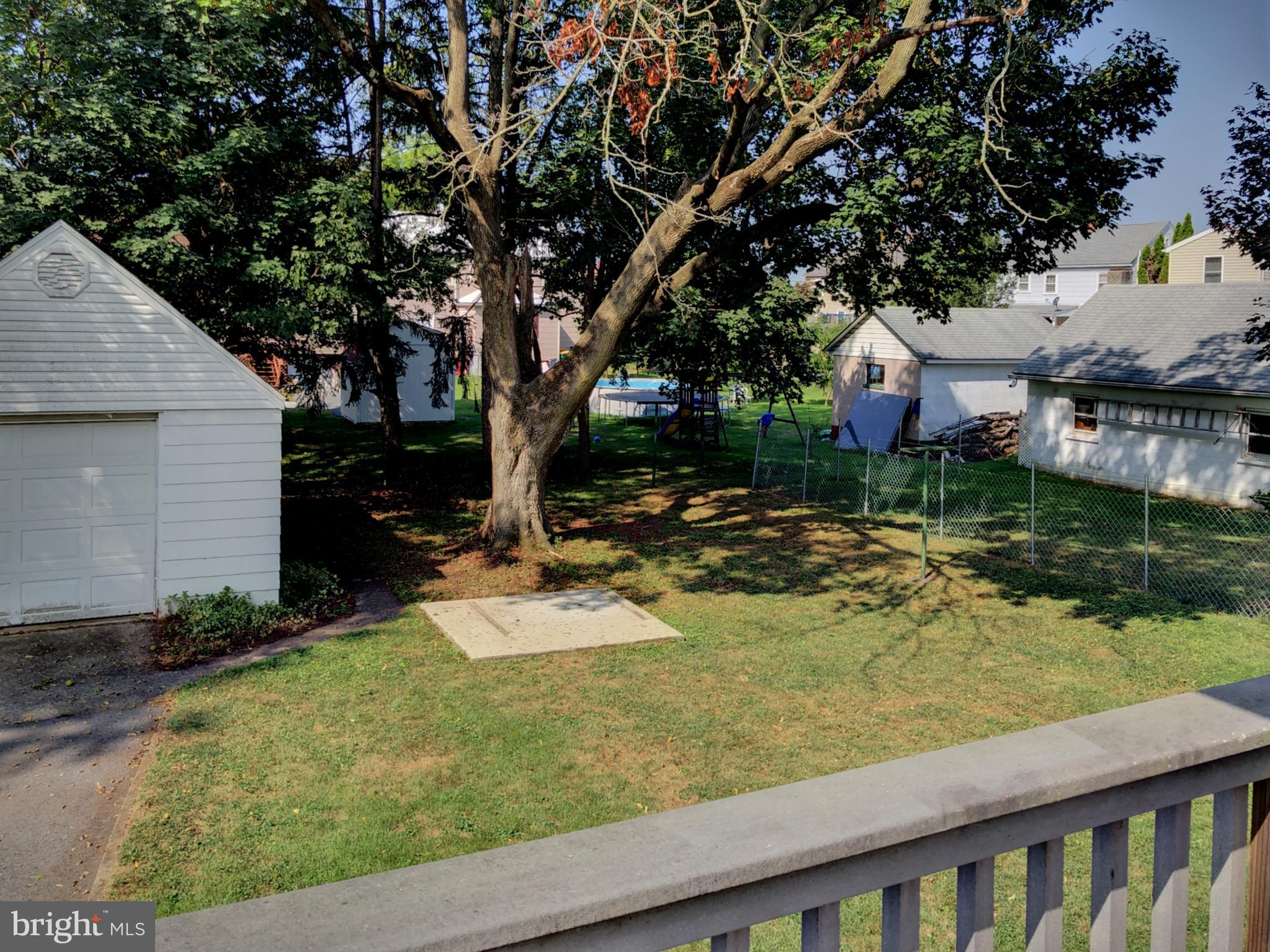 COLDBROOK - Residential