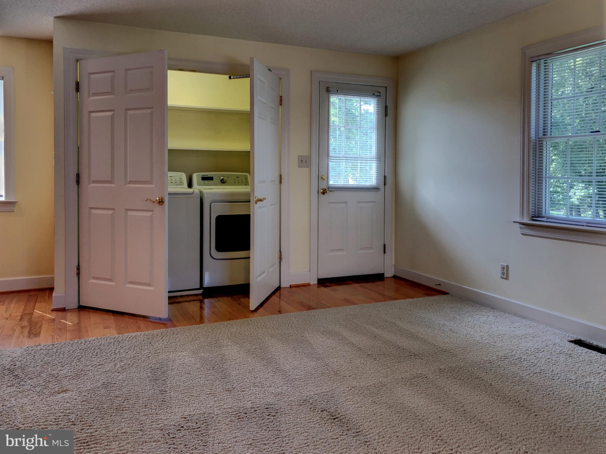 COLDBROOK - Residential