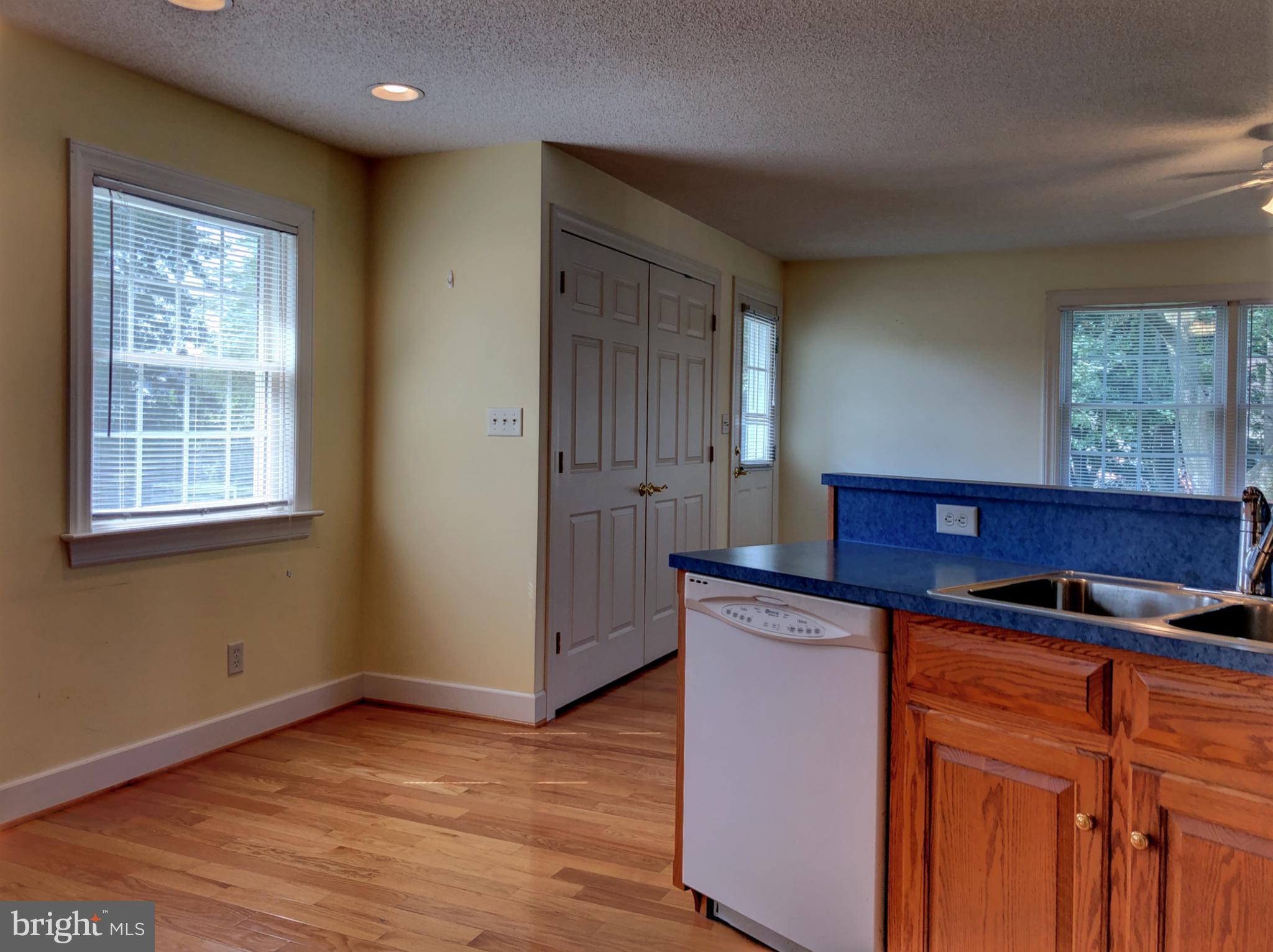 COLDBROOK - Residential