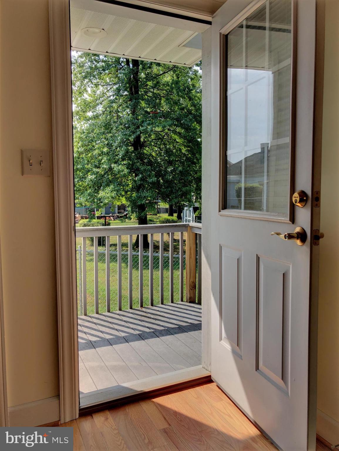 COLDBROOK - Residential