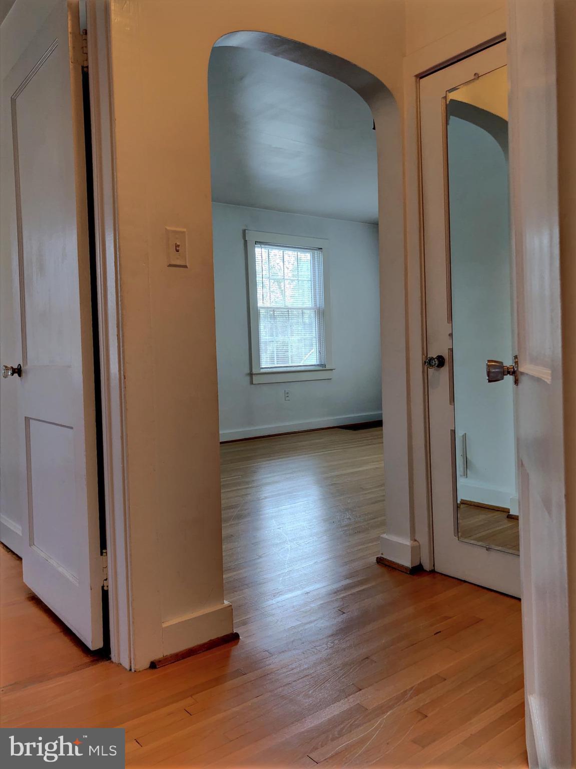 COLDBROOK - Residential