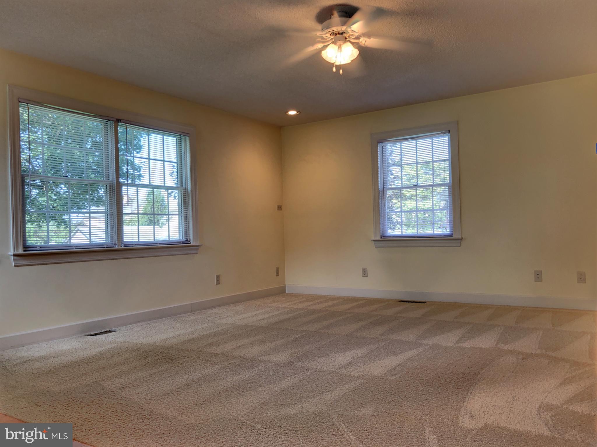 COLDBROOK - Residential