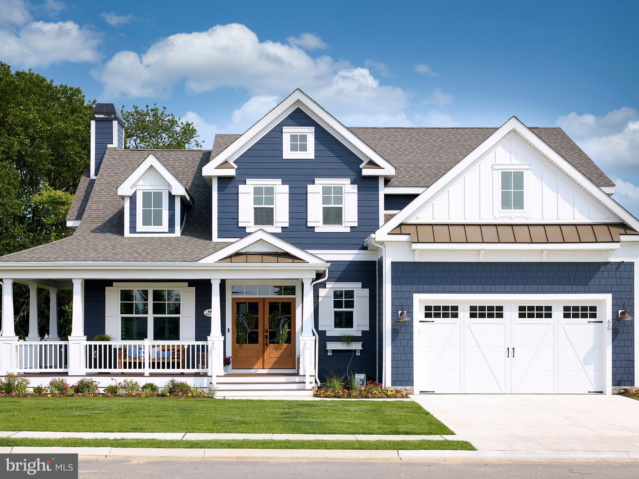 INDEPENDENCE - Residential