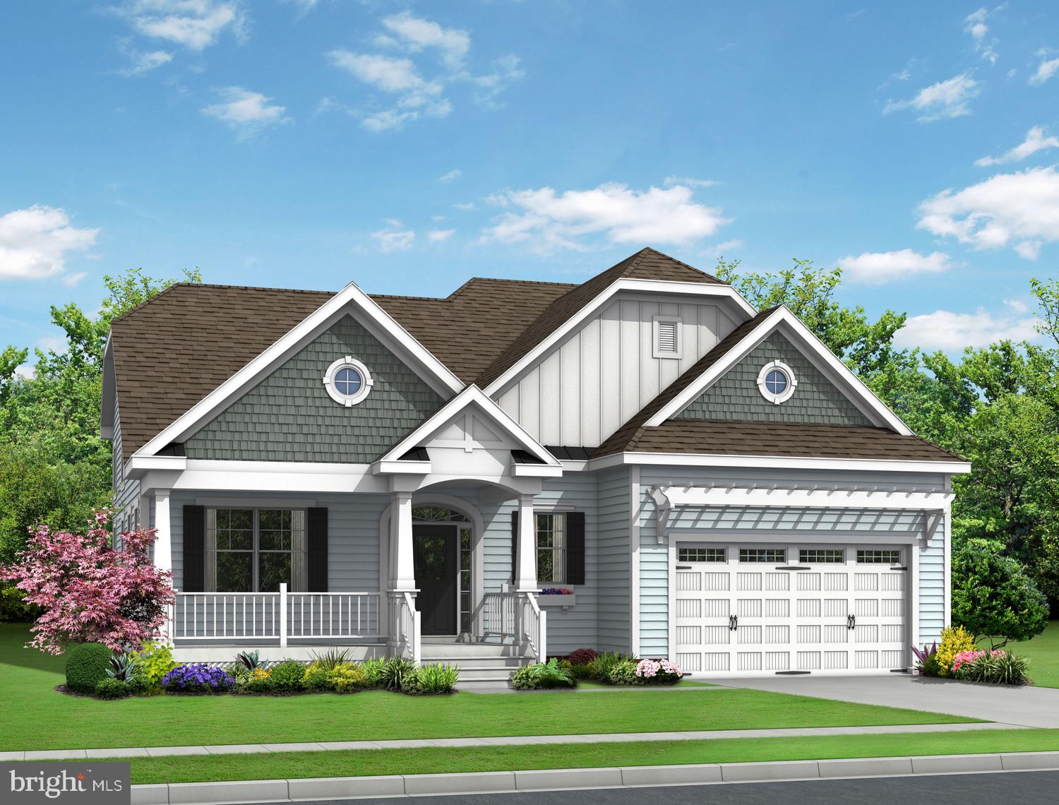INDEPENDENCE - Residential