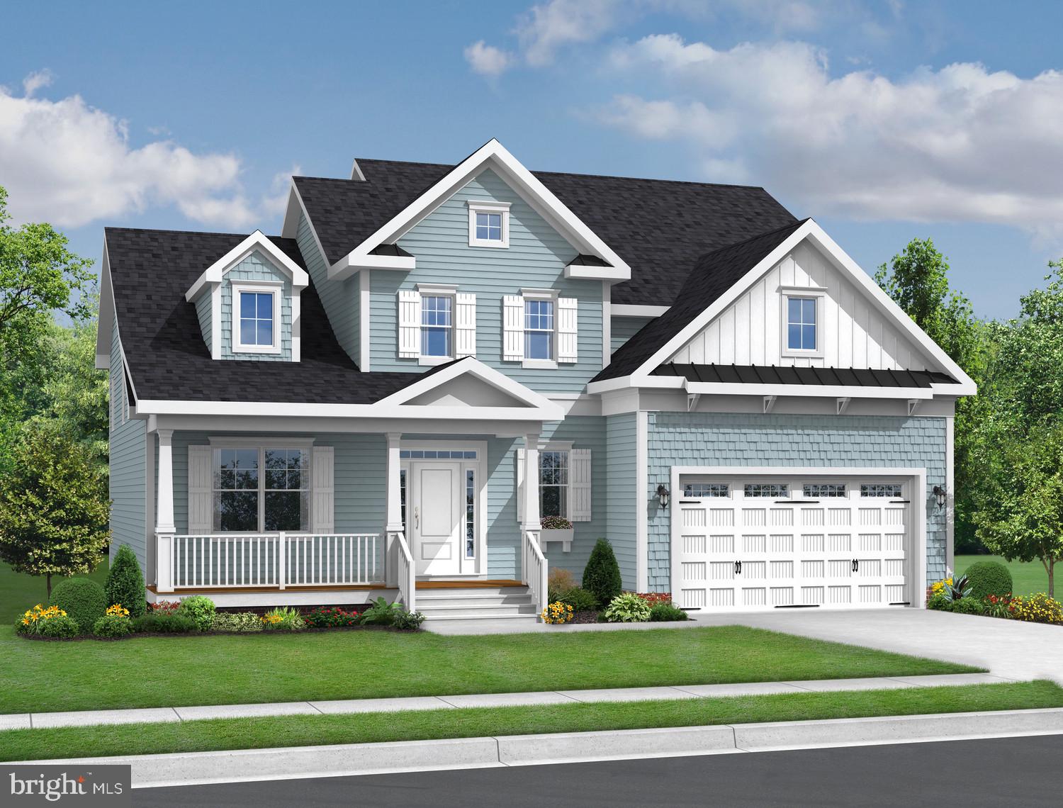 INDEPENDENCE - Residential