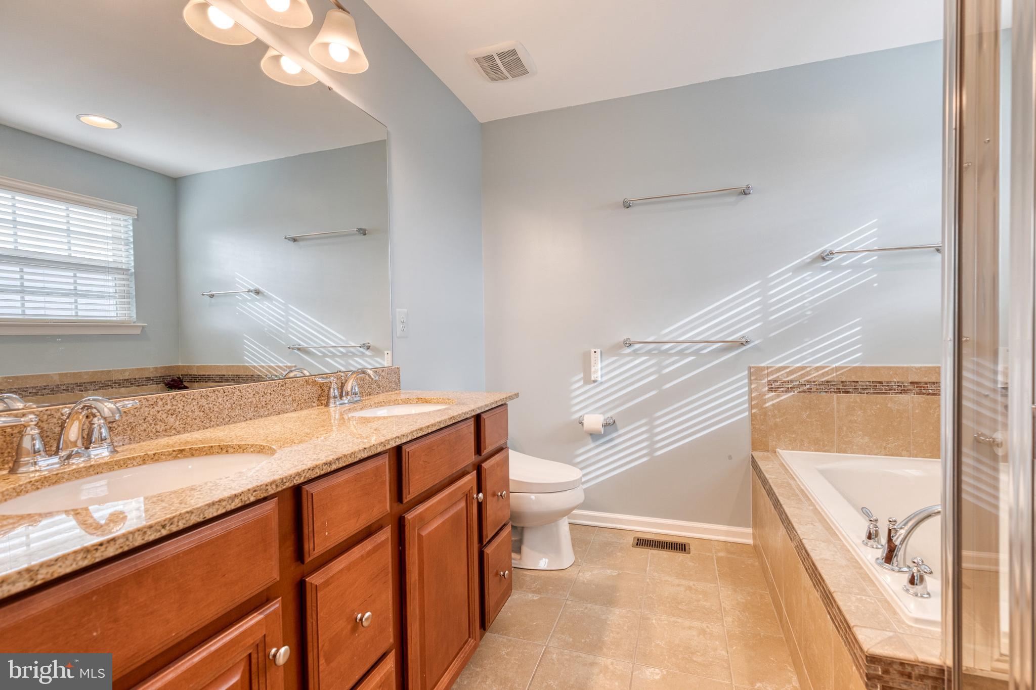 PATAPSCO RIDGE - Residential