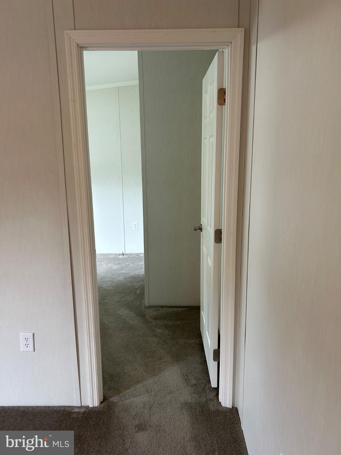 SHALAKO MHP - Residential