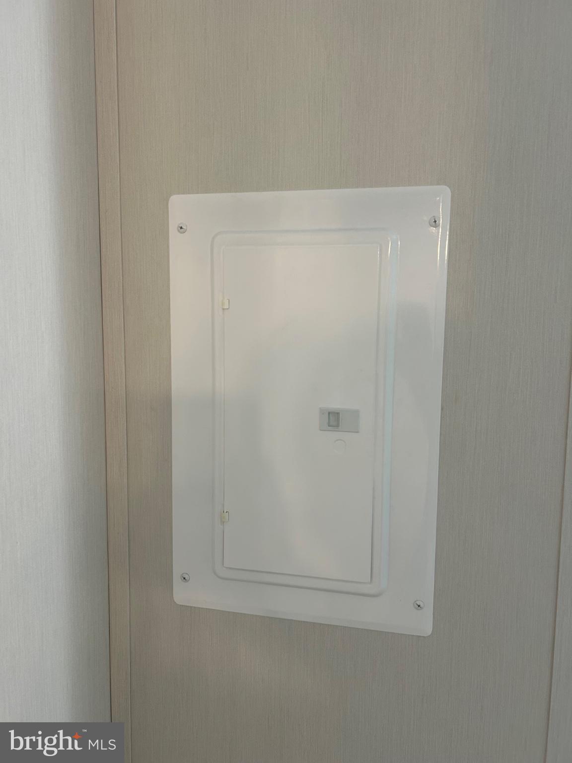 SHALAKO MHP - Residential