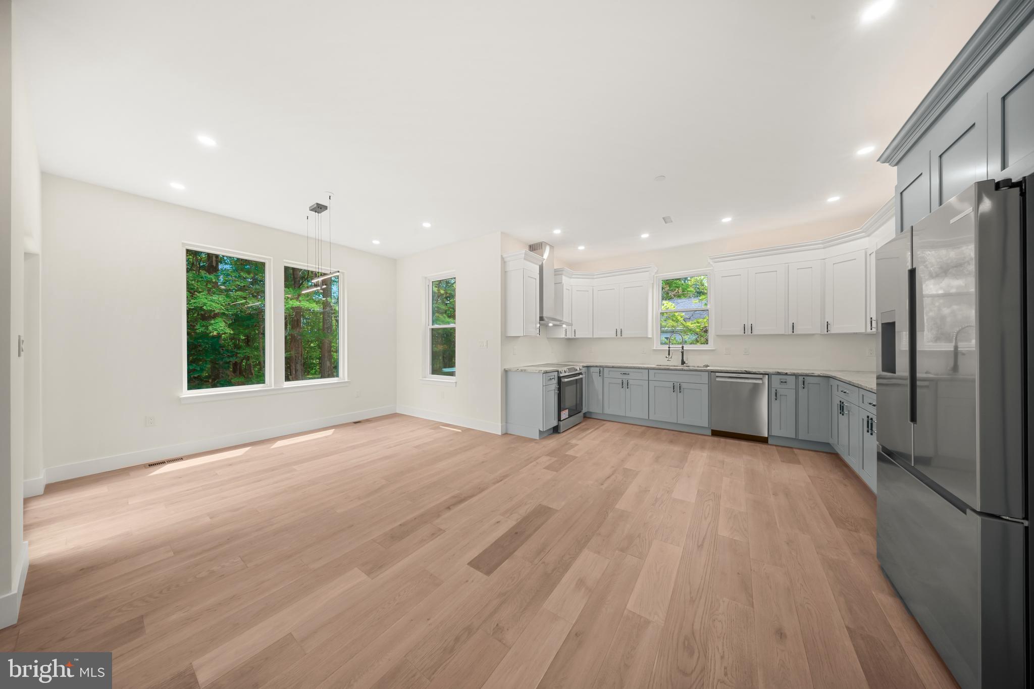 NON AVAILABLE - Residential