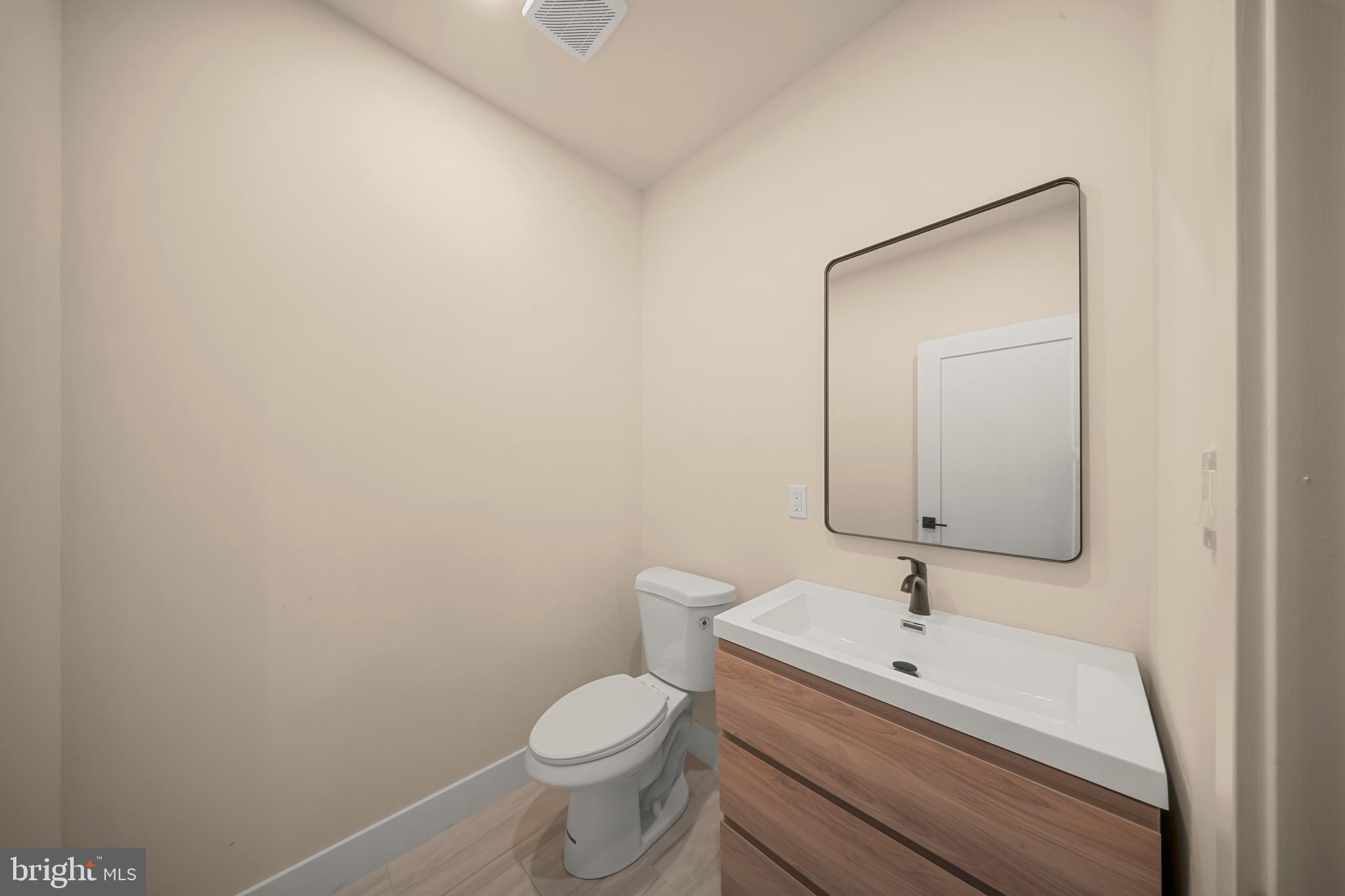 NON AVAILABLE - Residential