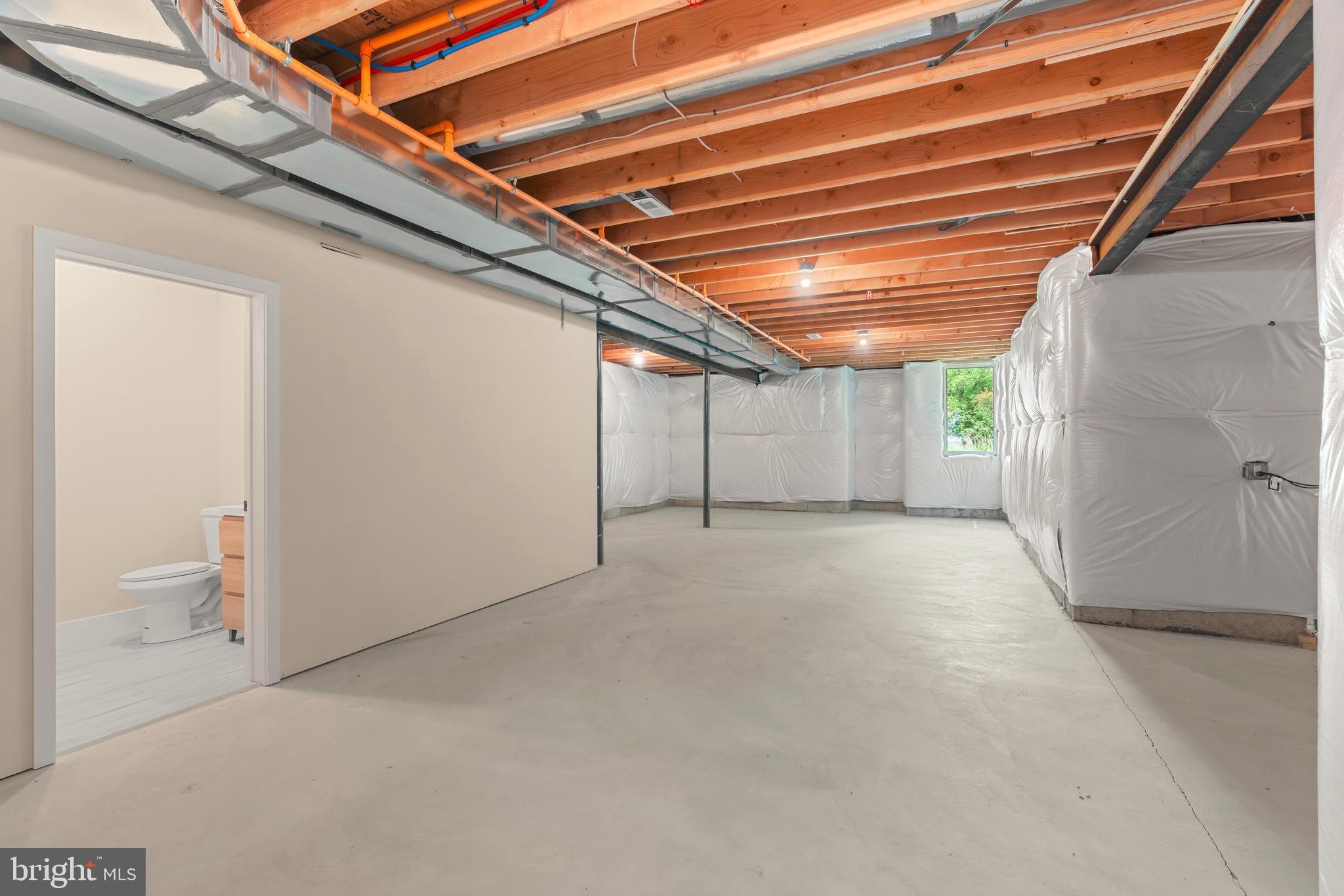 NON AVAILABLE - Residential