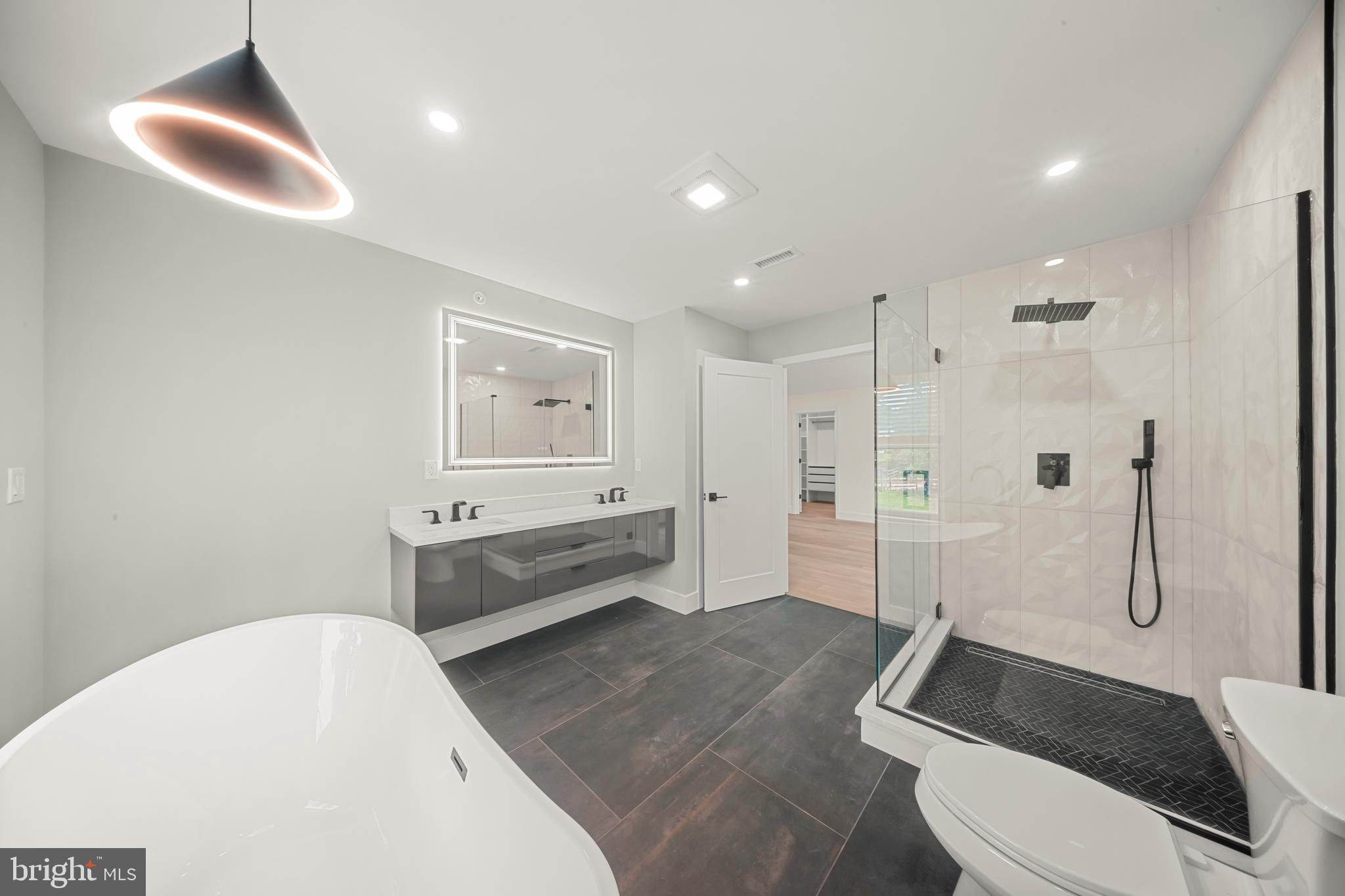 NON AVAILABLE - Residential