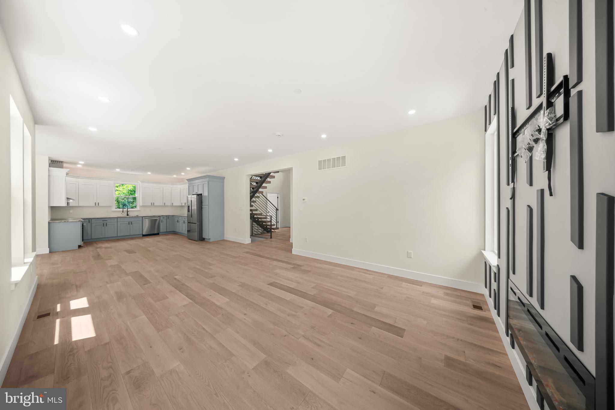 NON AVAILABLE - Residential