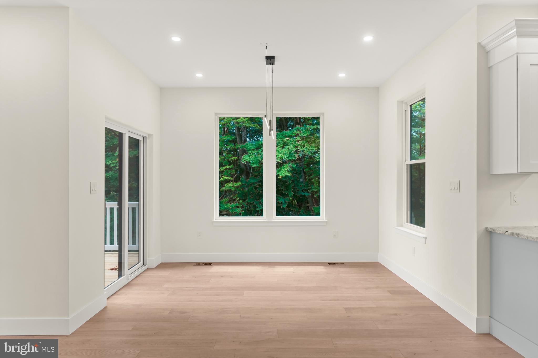 NON AVAILABLE - Residential