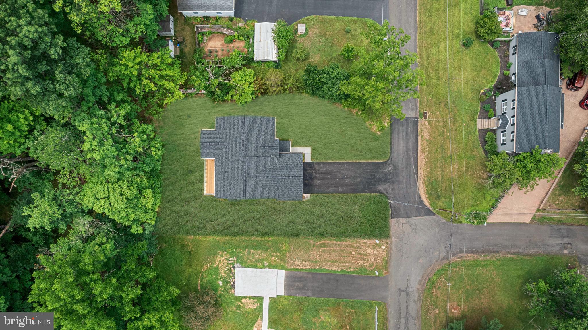 NON AVAILABLE - Residential