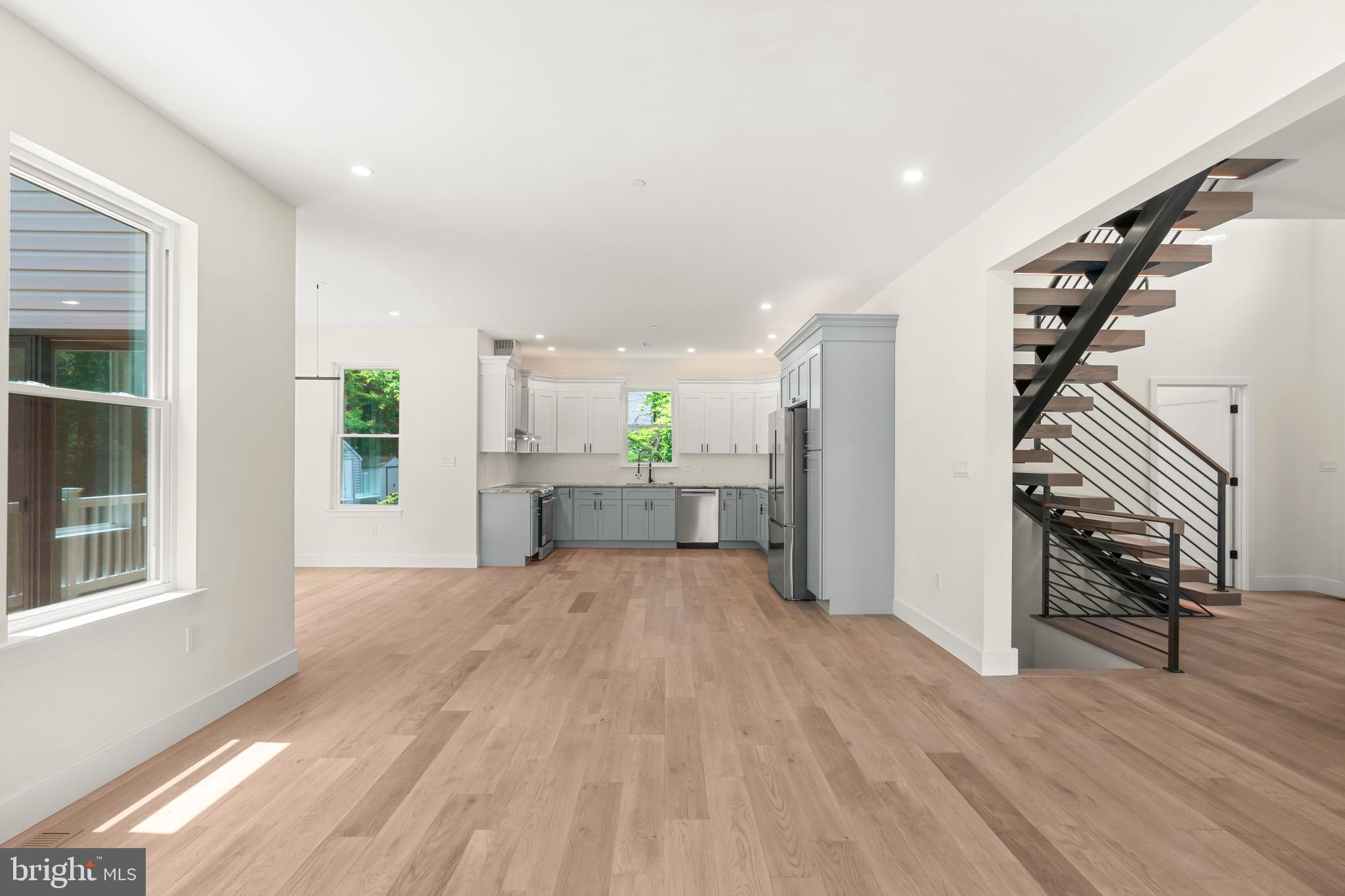 NON AVAILABLE - Residential