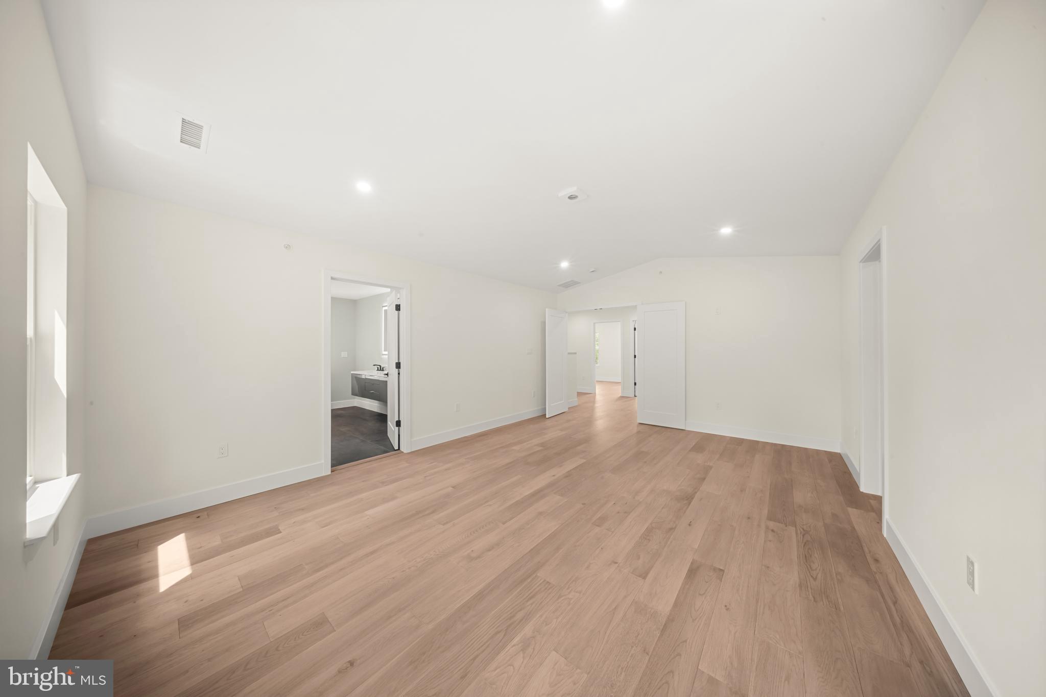 NON AVAILABLE - Residential