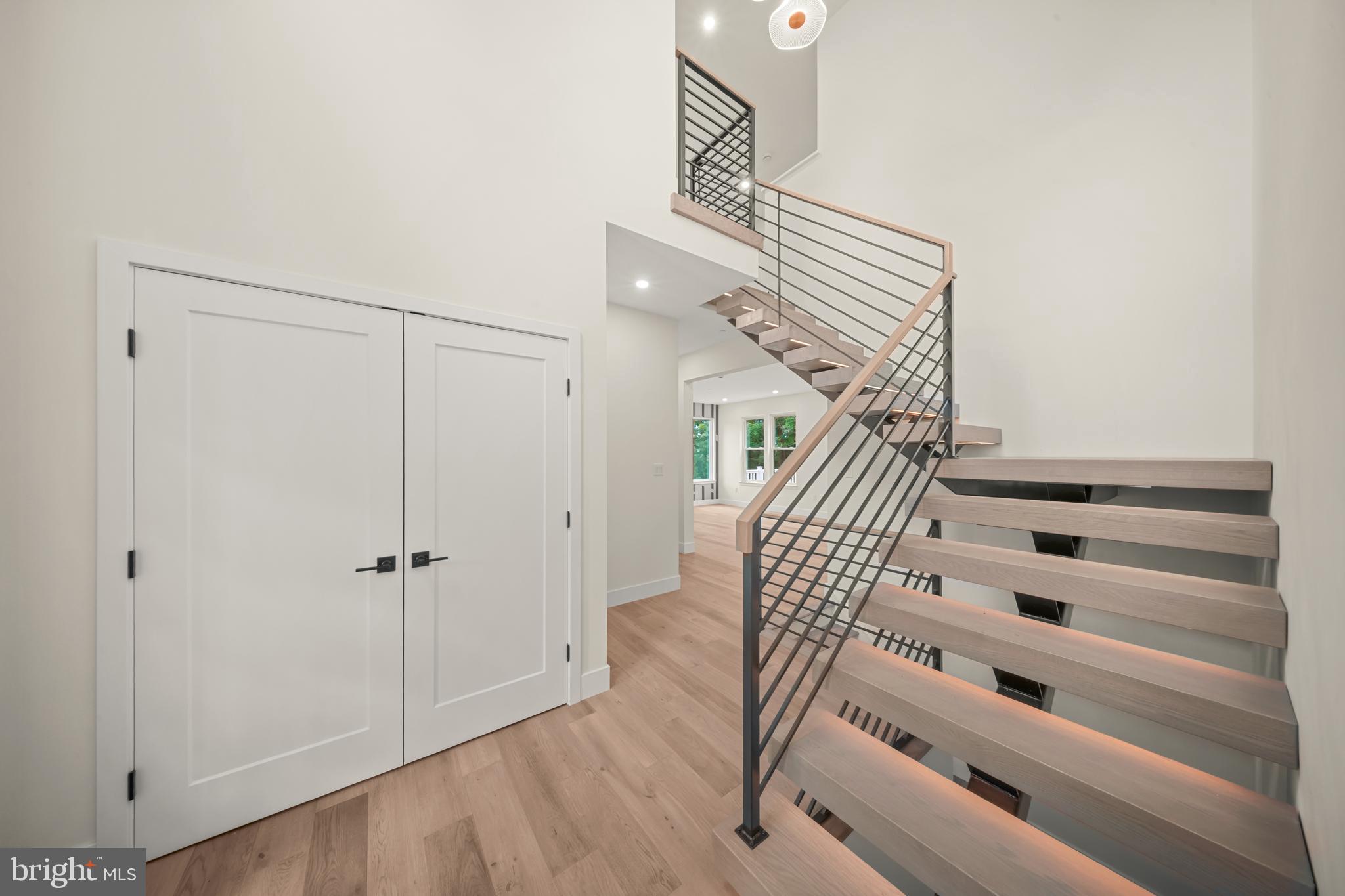 NON AVAILABLE - Residential
