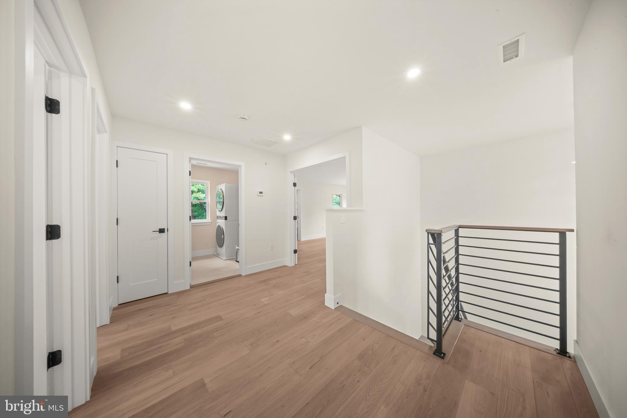 NON AVAILABLE - Residential