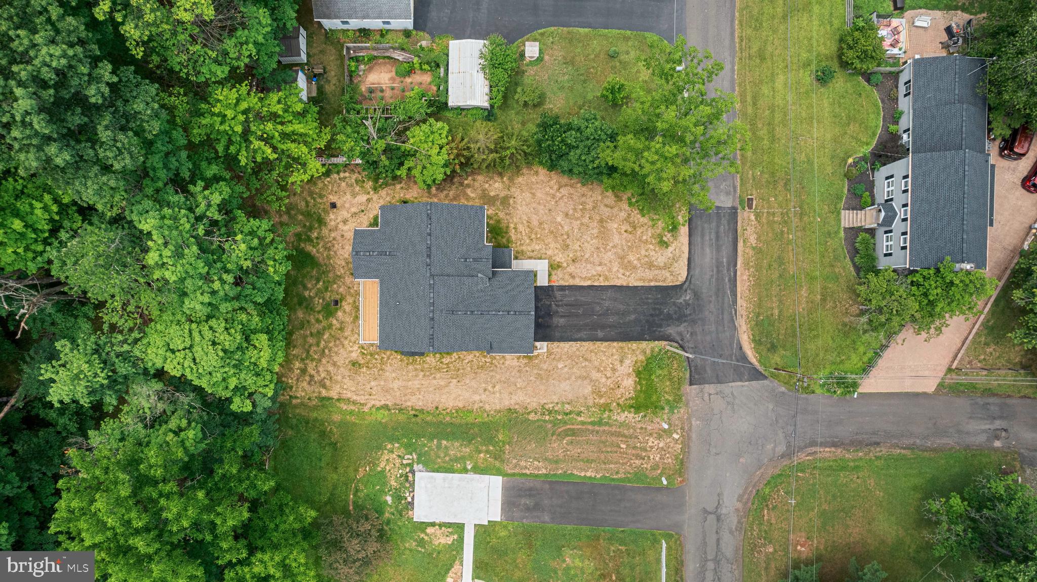 NON AVAILABLE - Residential