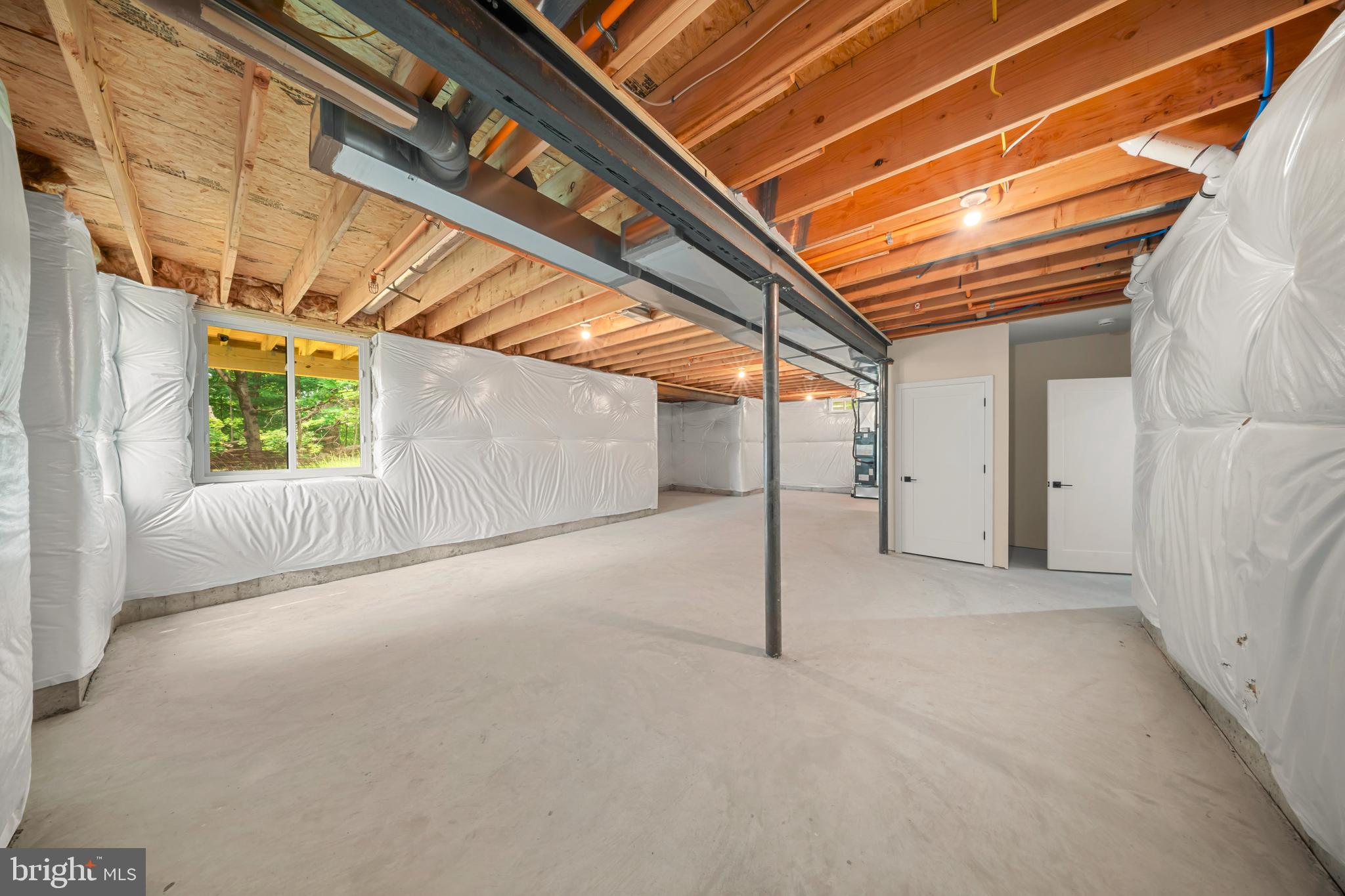 NON AVAILABLE - Residential