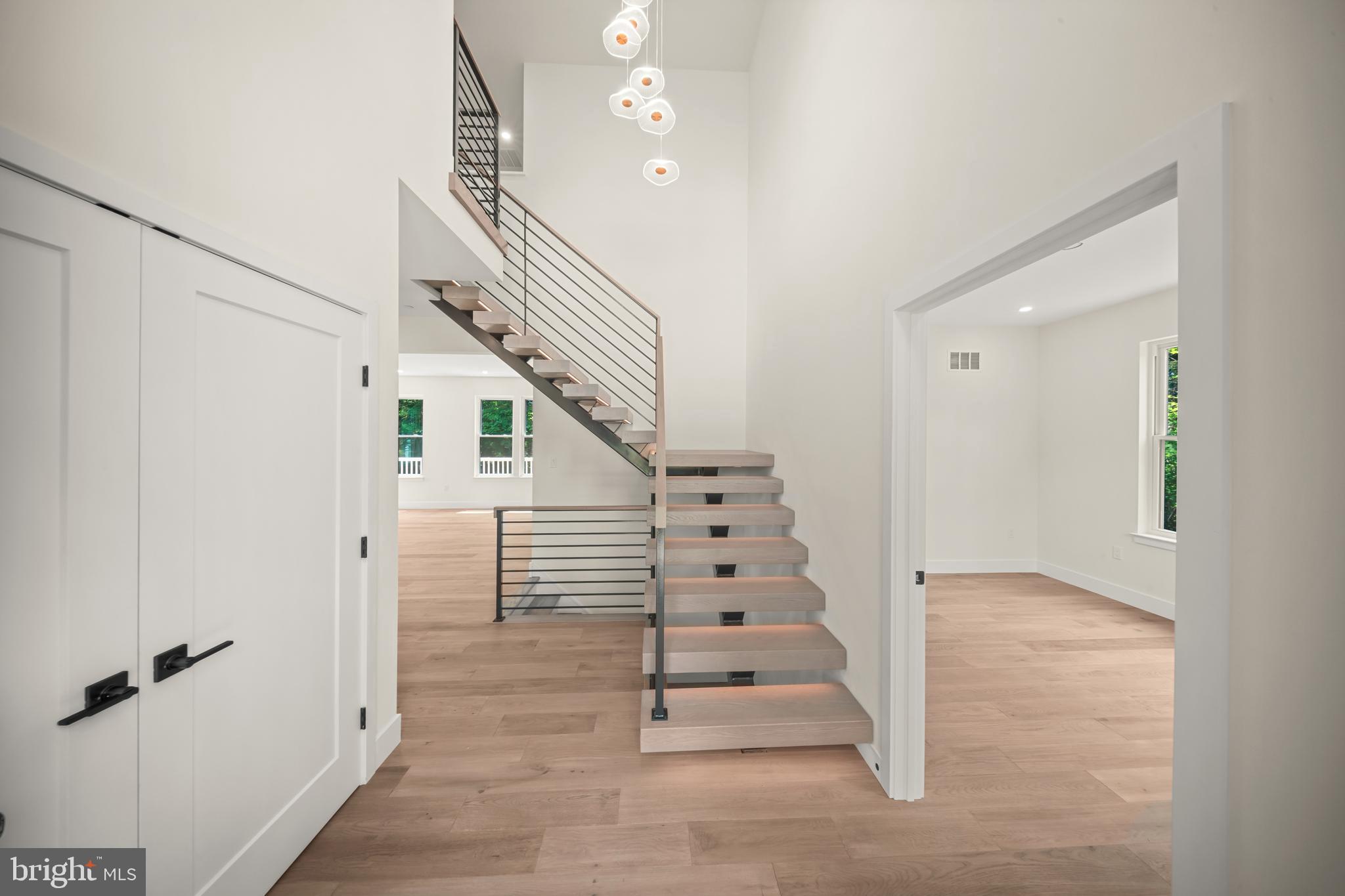NON AVAILABLE - Residential