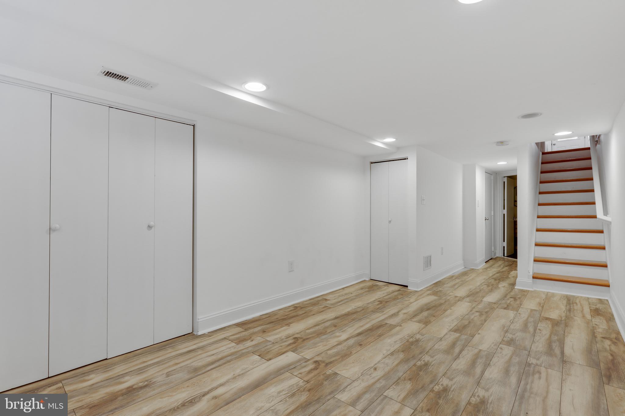 CANTON - Residential Lease